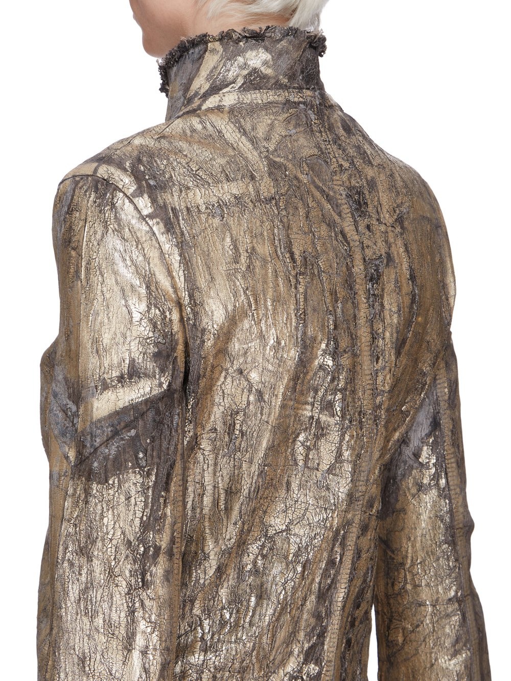 JACKET - 5