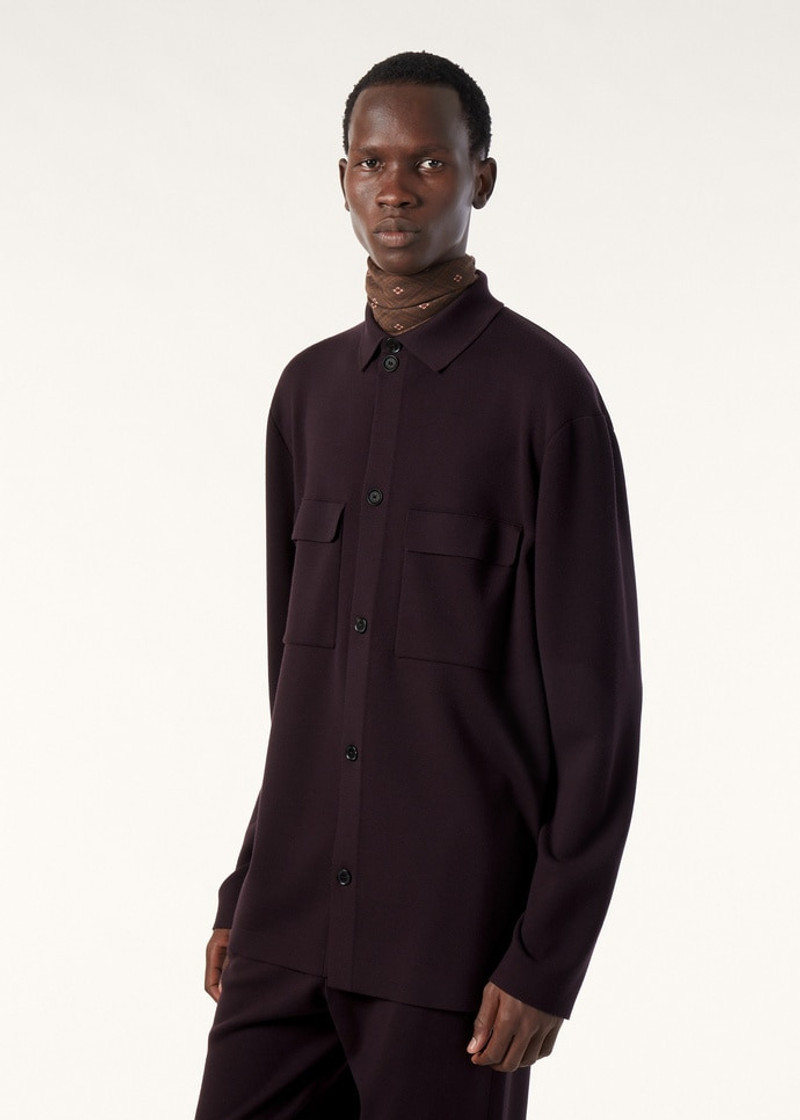 Empire The Gift of Kings® Overshirt 4