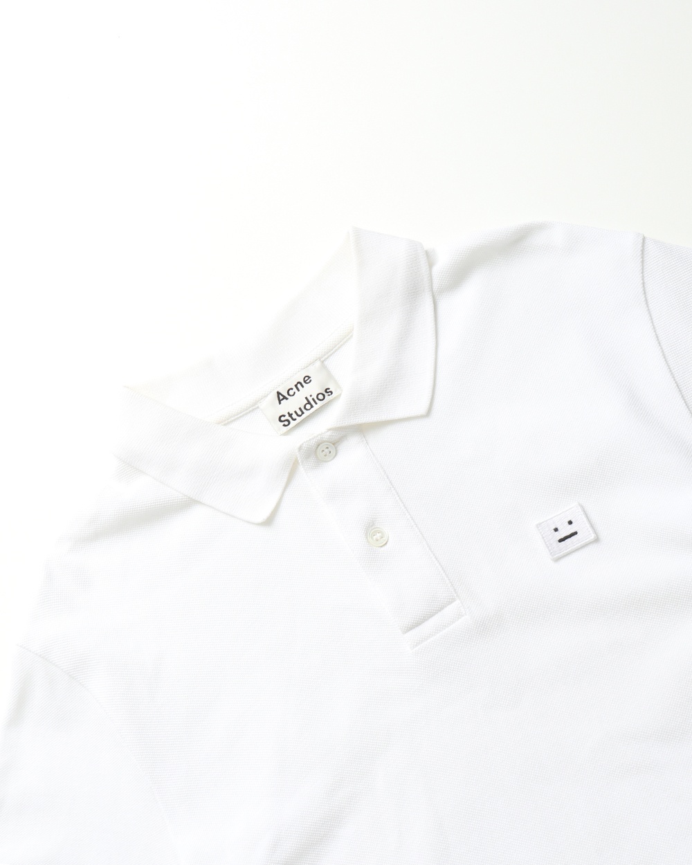 Acne Studios - 4