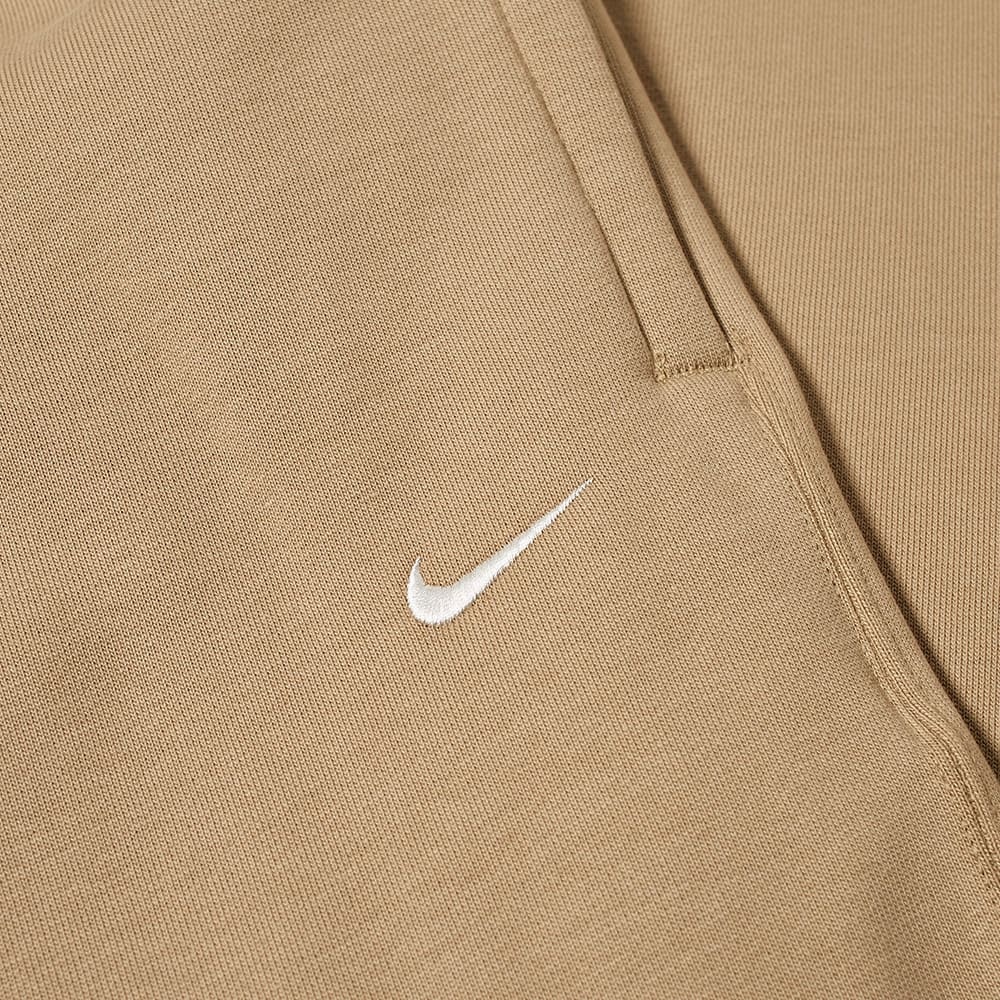 Nike NRG Sweat Pant - 2