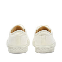 ACNE STUDIOS｜BALLOW SOFT TUMBLED TAG M スニーカー ACNE STUDIOS Ballow Soft Tumbled Tag Sneakers | endource