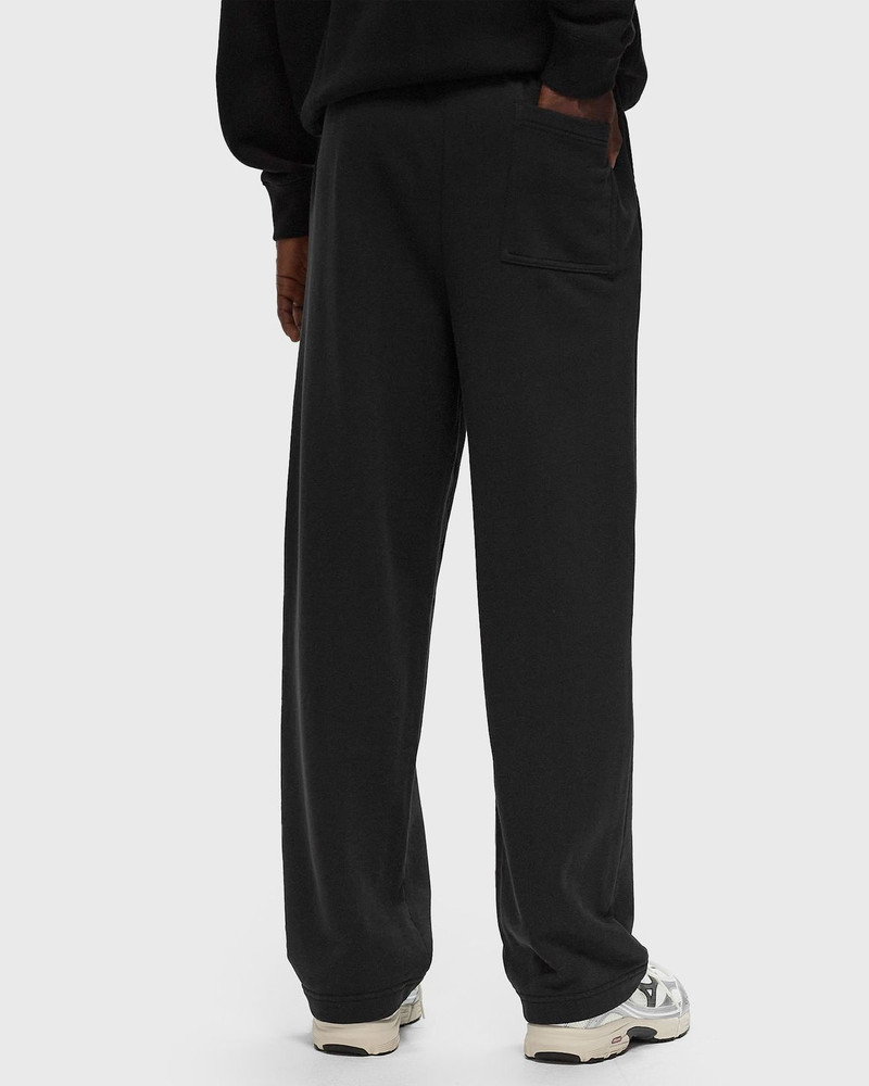 BOLD FOX HEAD PATCH RELAXED JOG PANTS 3
