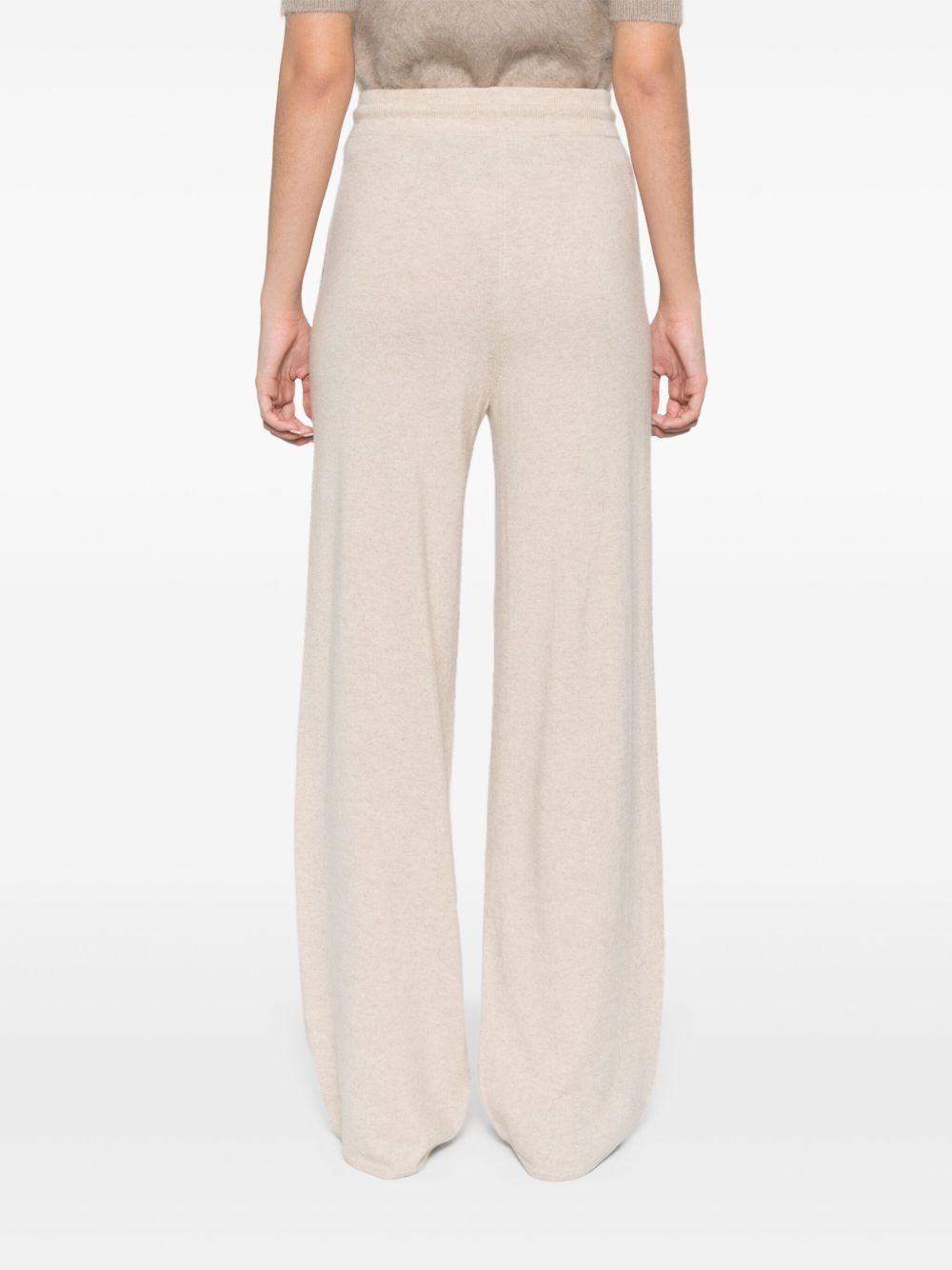 Rino trousers - 4
