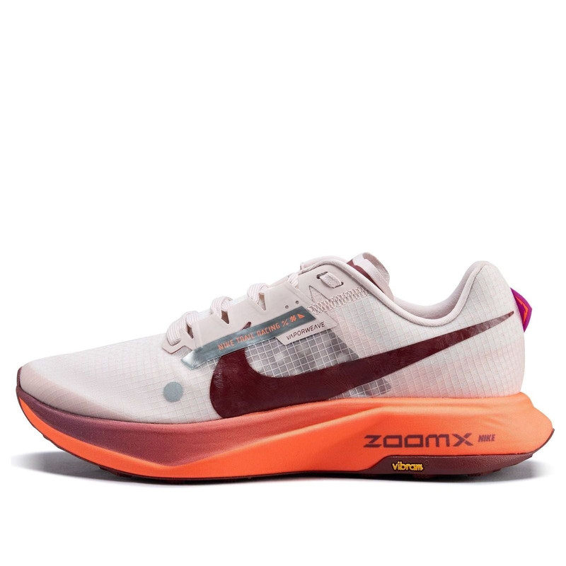 Nike Ultrafly 'Silt Red Dark Team Red Crimson' DX1978-601 - 1