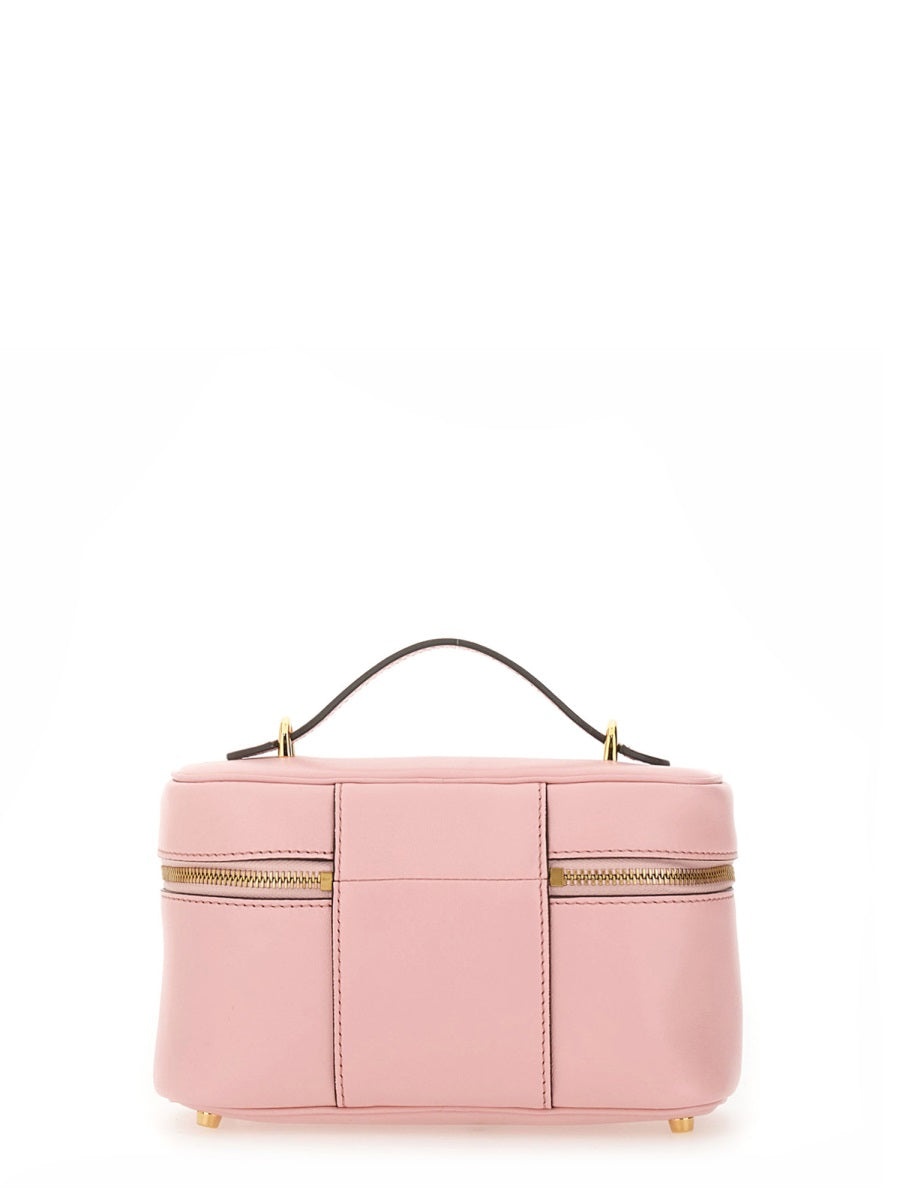 Versace Women "Vanity Tag" Bag - 5