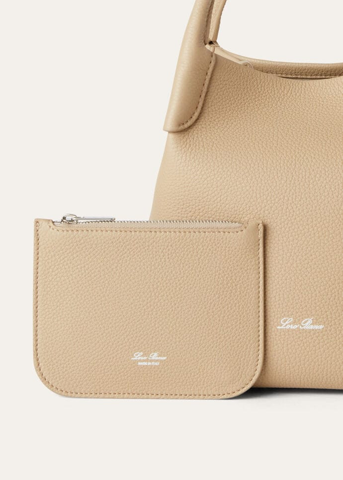 Small Bale bag - 6