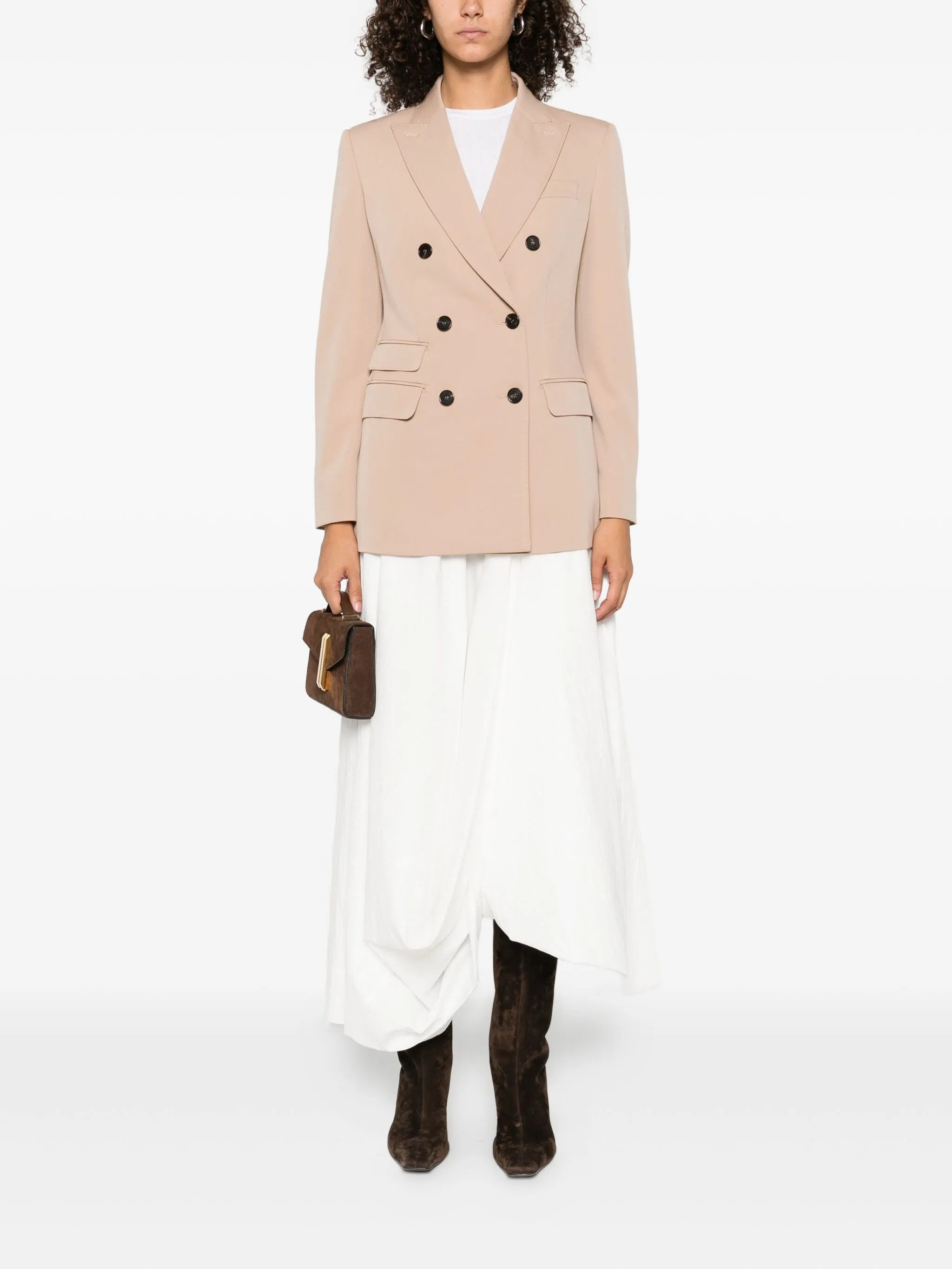 Max Mara Jackets - 4