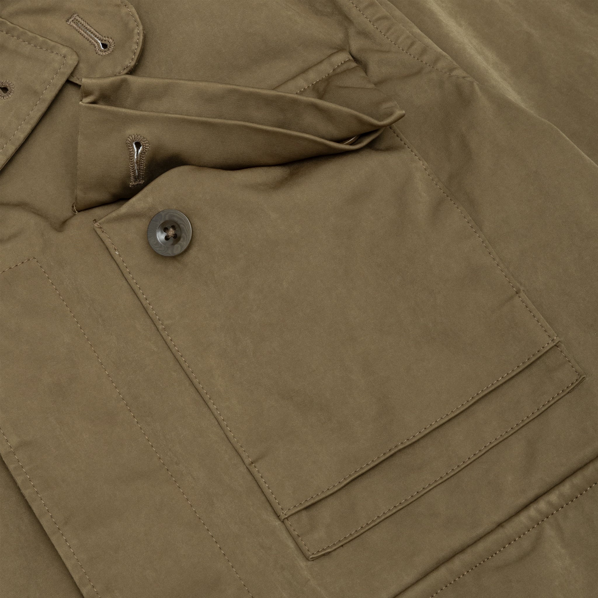 SHORT DRESS JACKET - 5