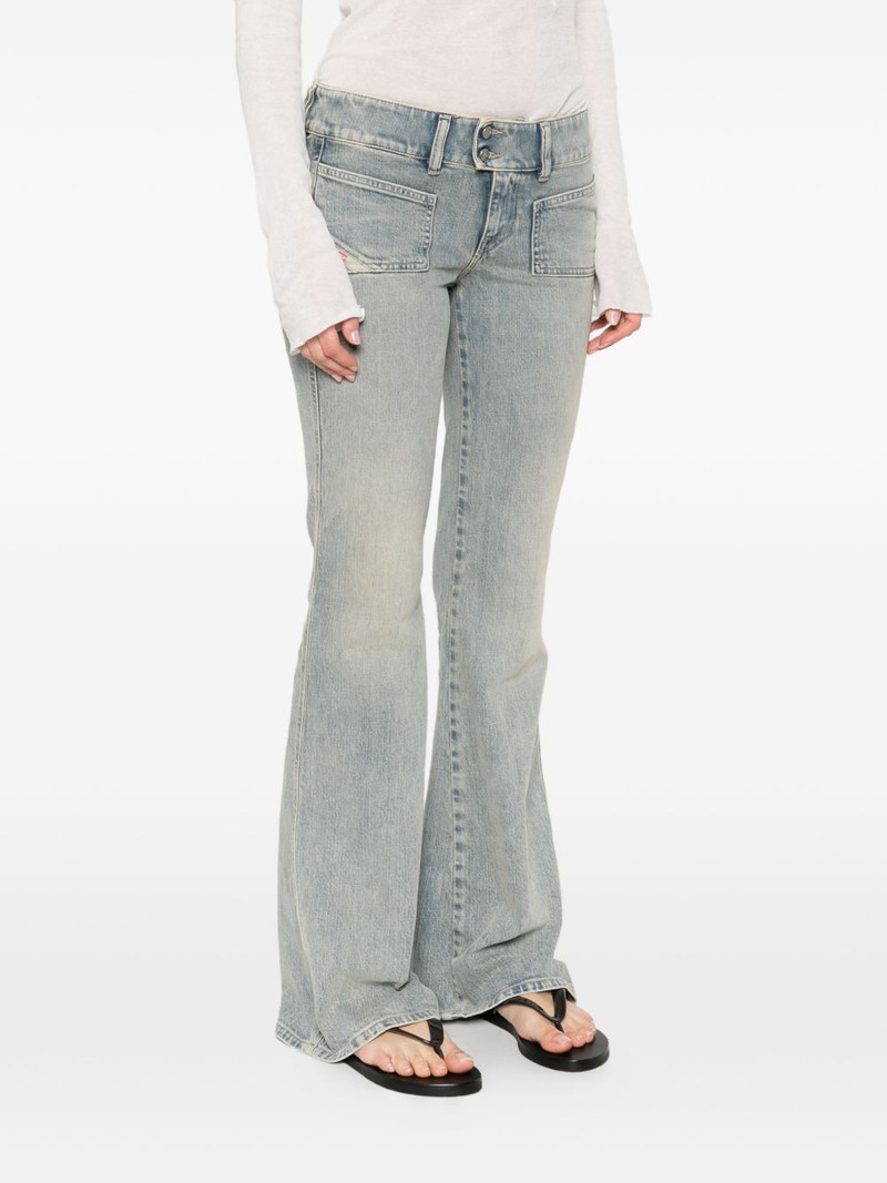 pocket jeans 3