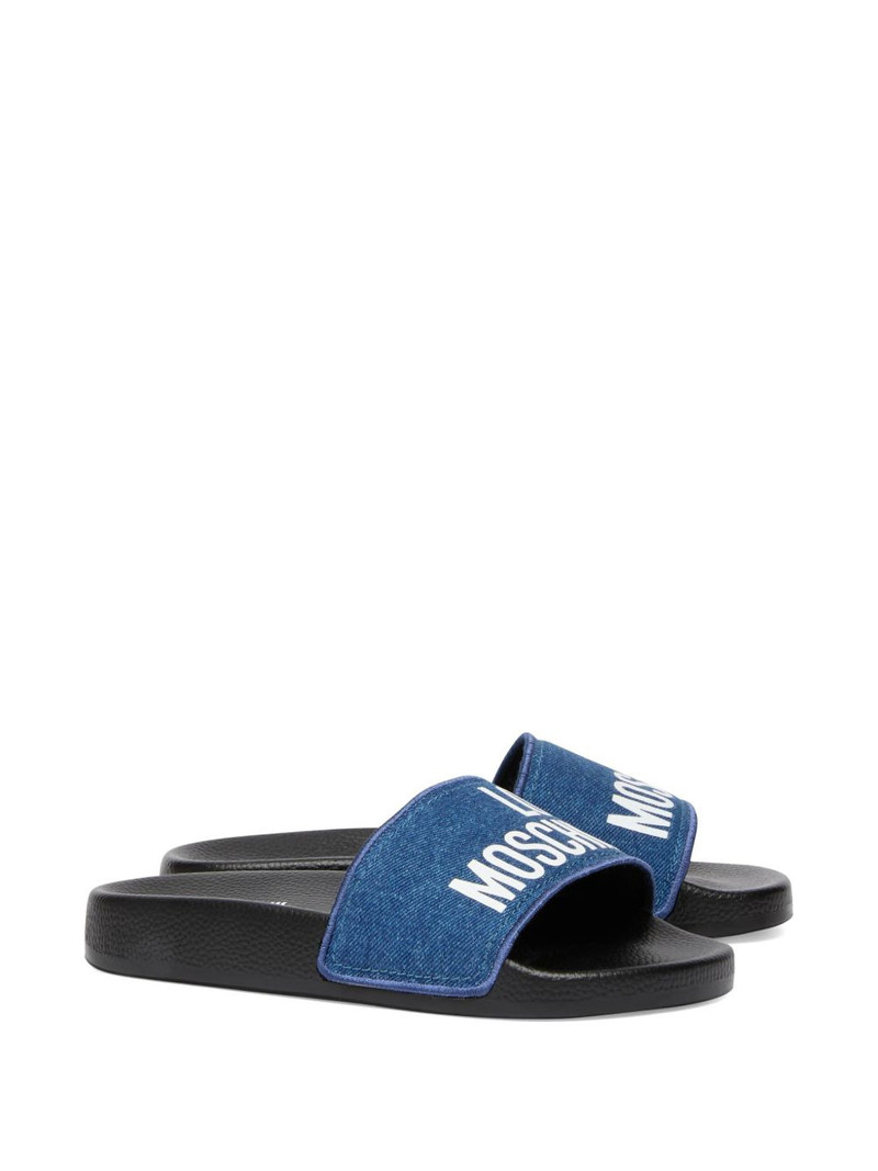 logo slides 2