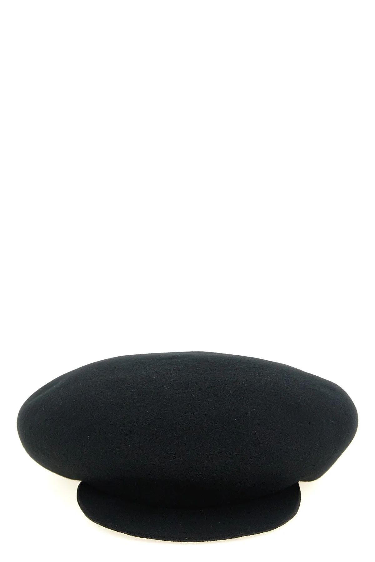 'Casquette' Hat - 1