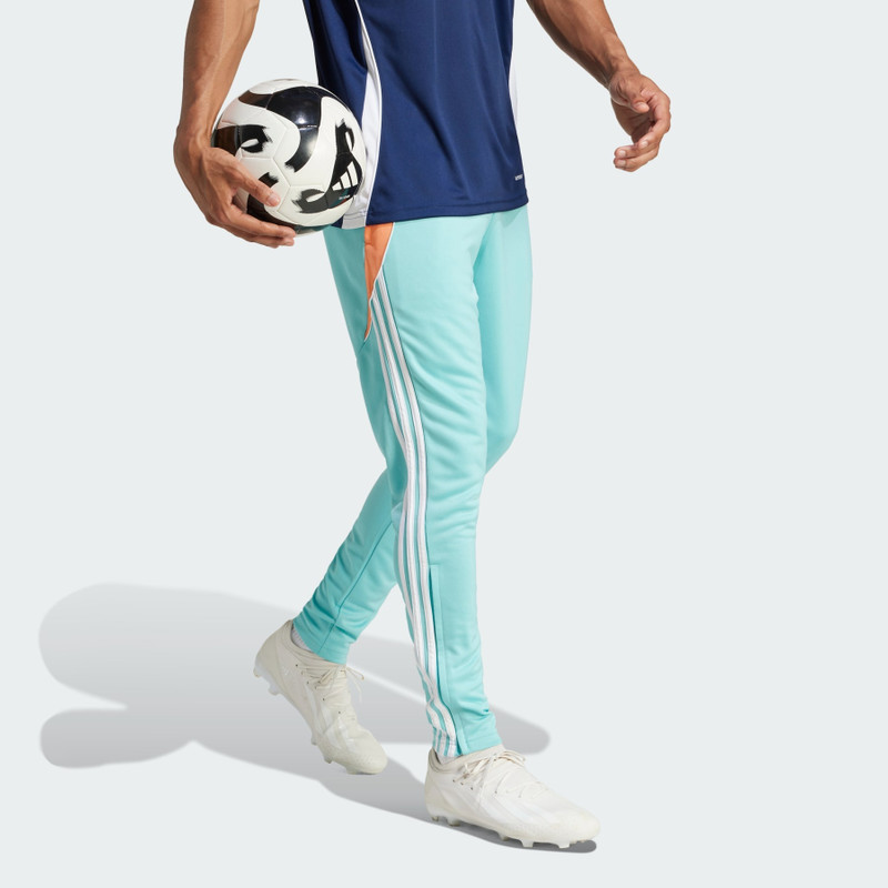 Tiro 24 Training Pants 4