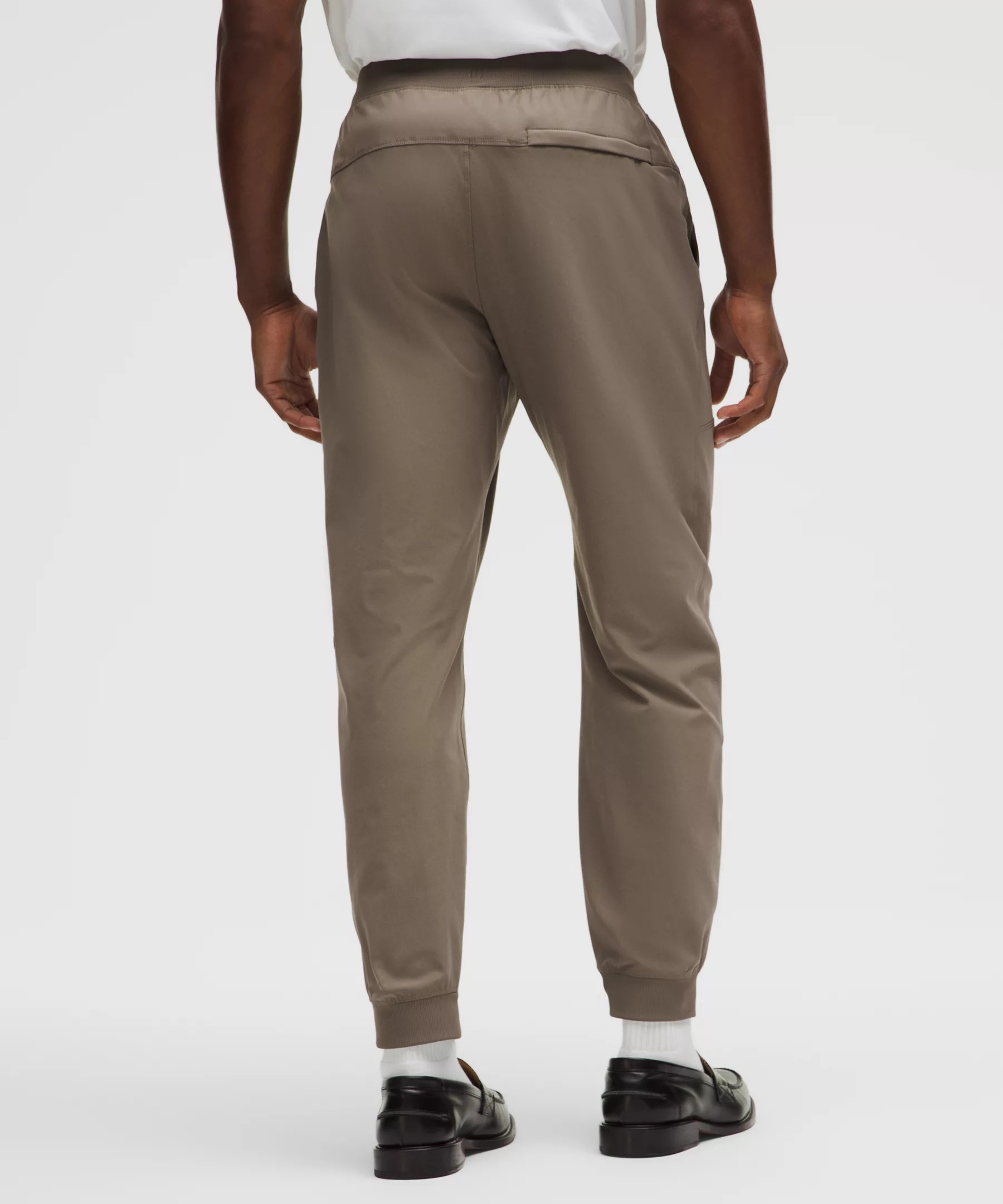 ABC Jogger *Regular - 3