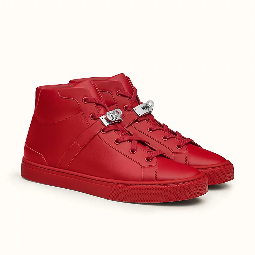 Daydream sneaker - 1
