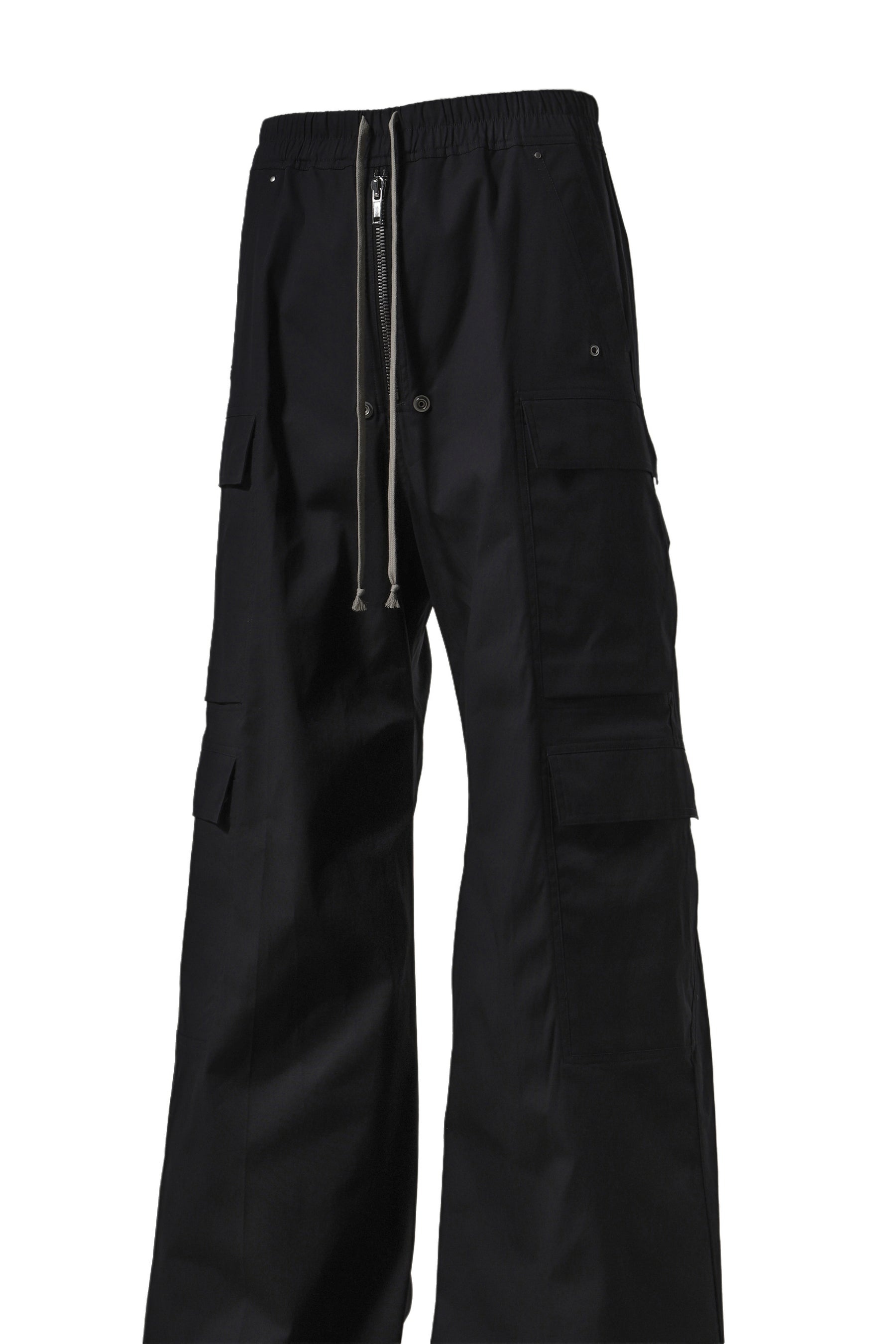 CARGOBELAS / BLK - 8