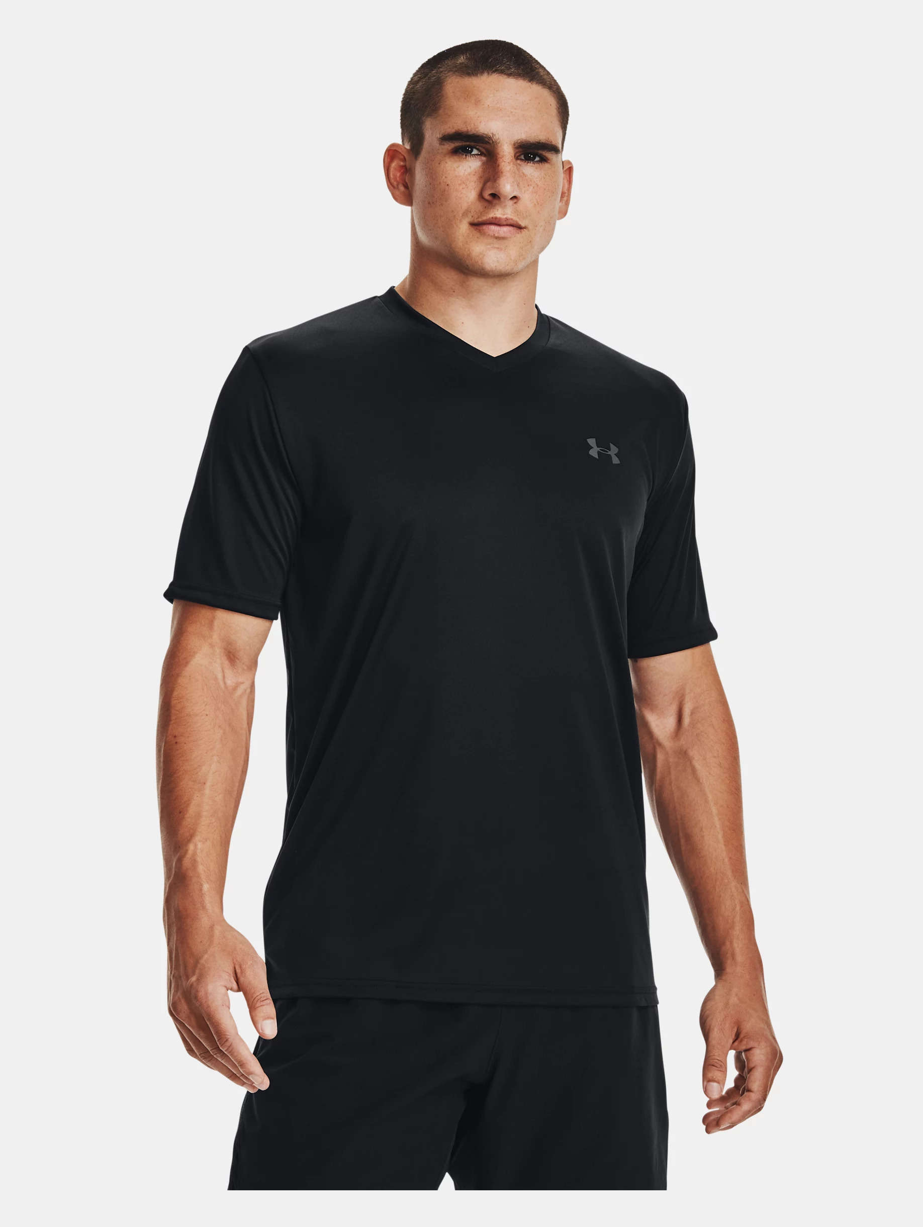 UA Velocity - 2