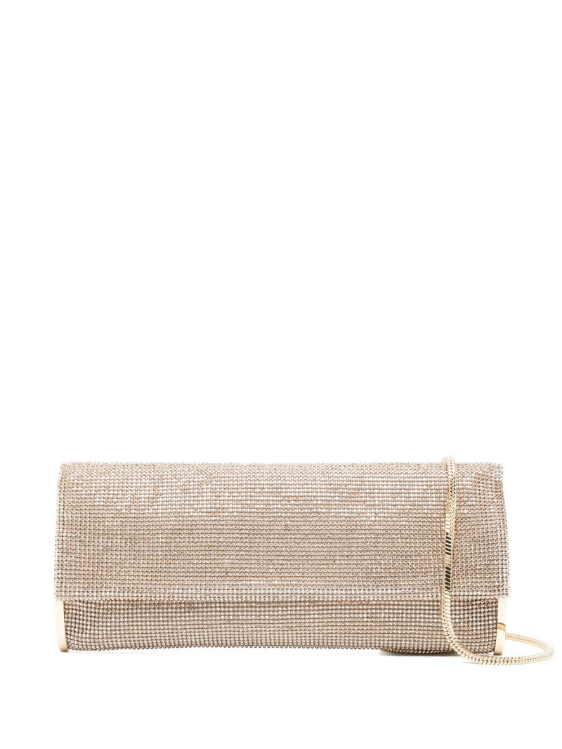 Benedetta Bruzziches Tote Bags 1