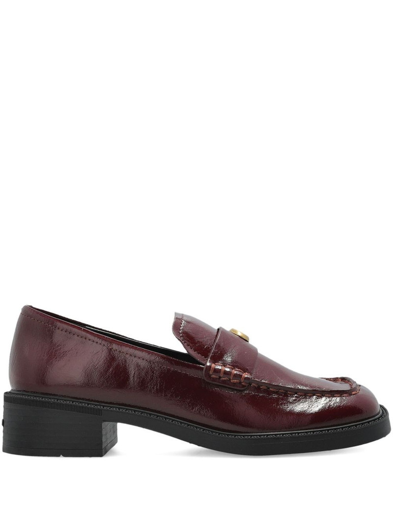 25mm Penny loafers 1
