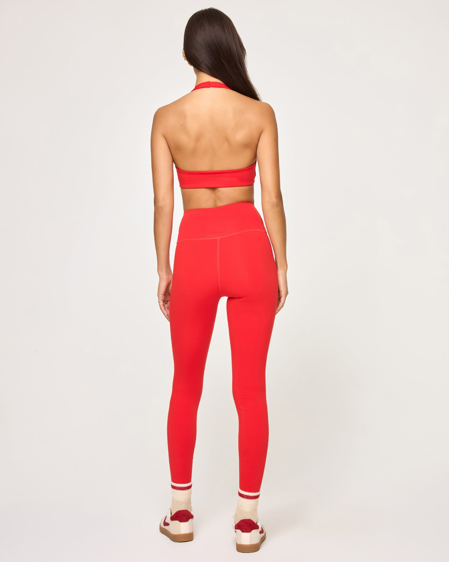 Level Up Legging - 5