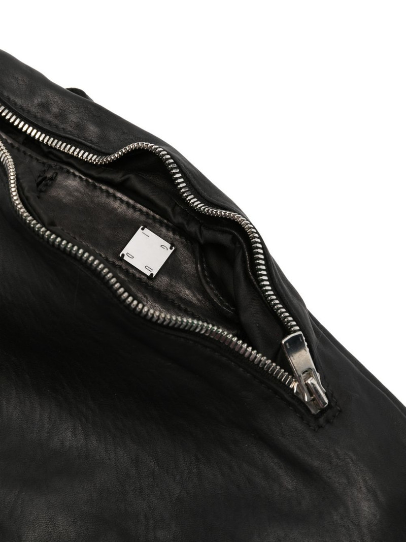 leather cross body bag 4