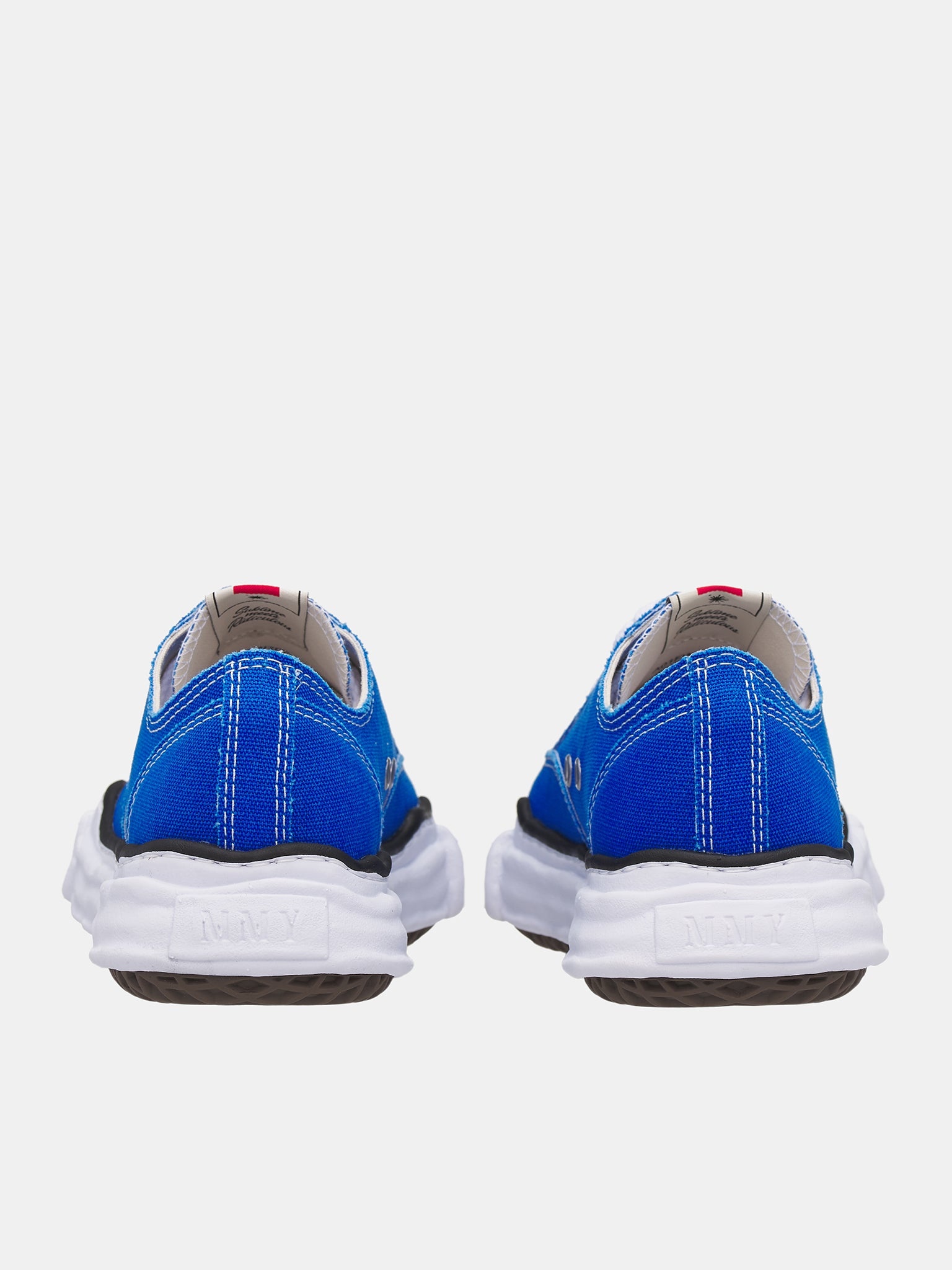 Peterson OG Sneakers - 4