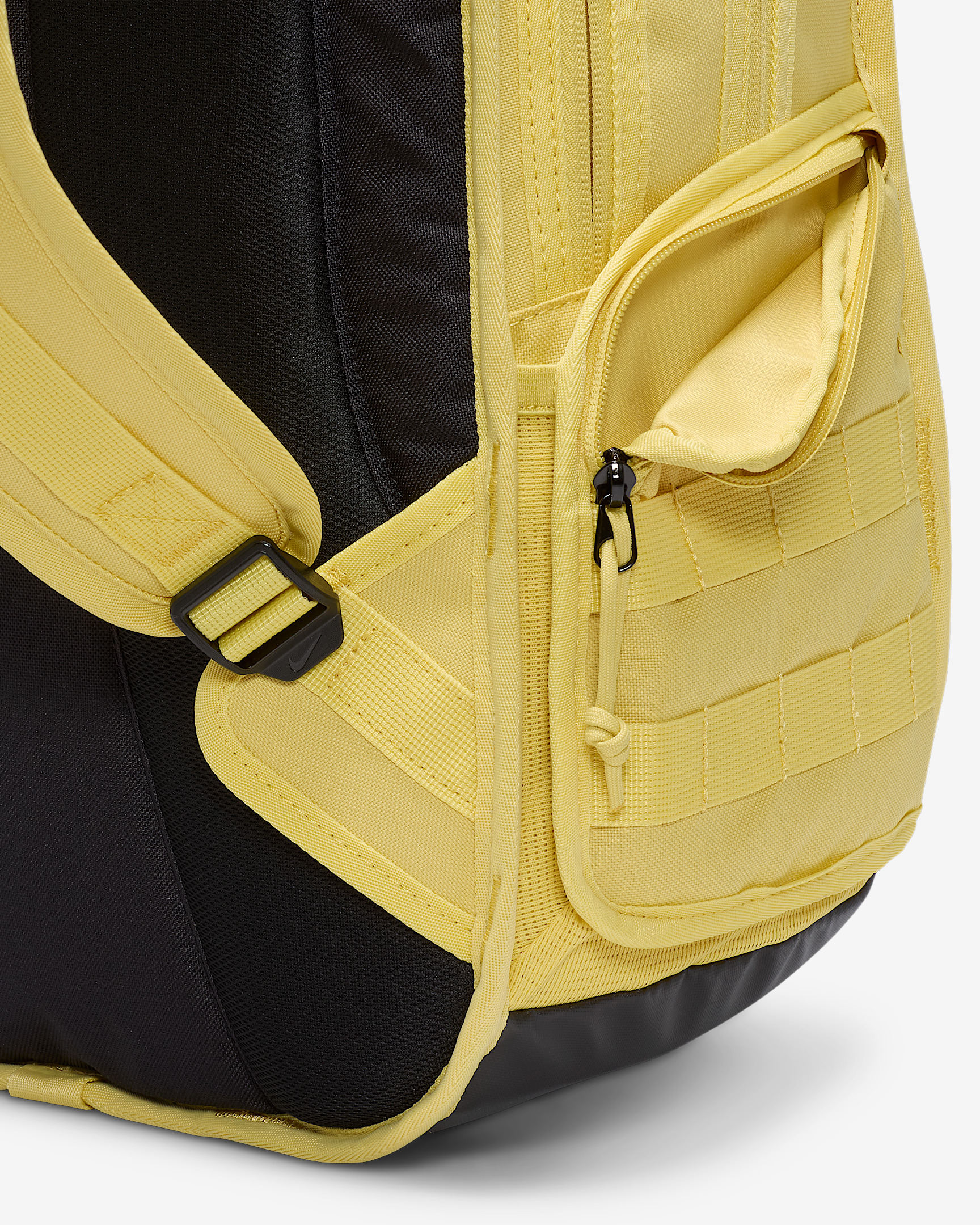Nike Sportswear RPM Backpack (26L) - 6