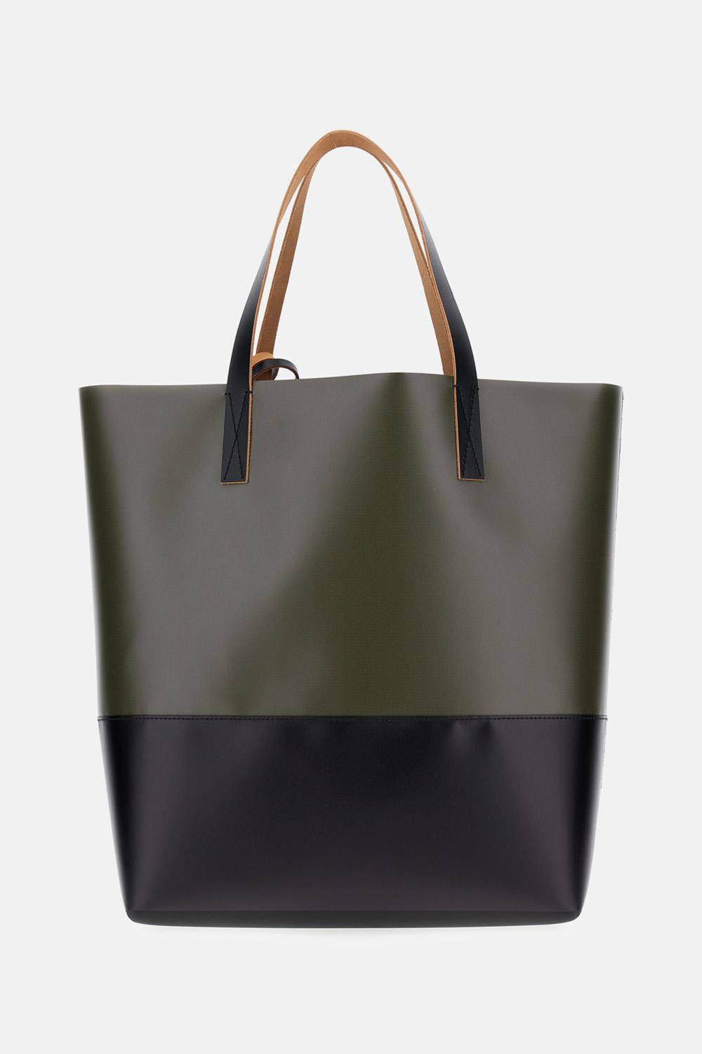 TRIBECA TOTE BAG - 3