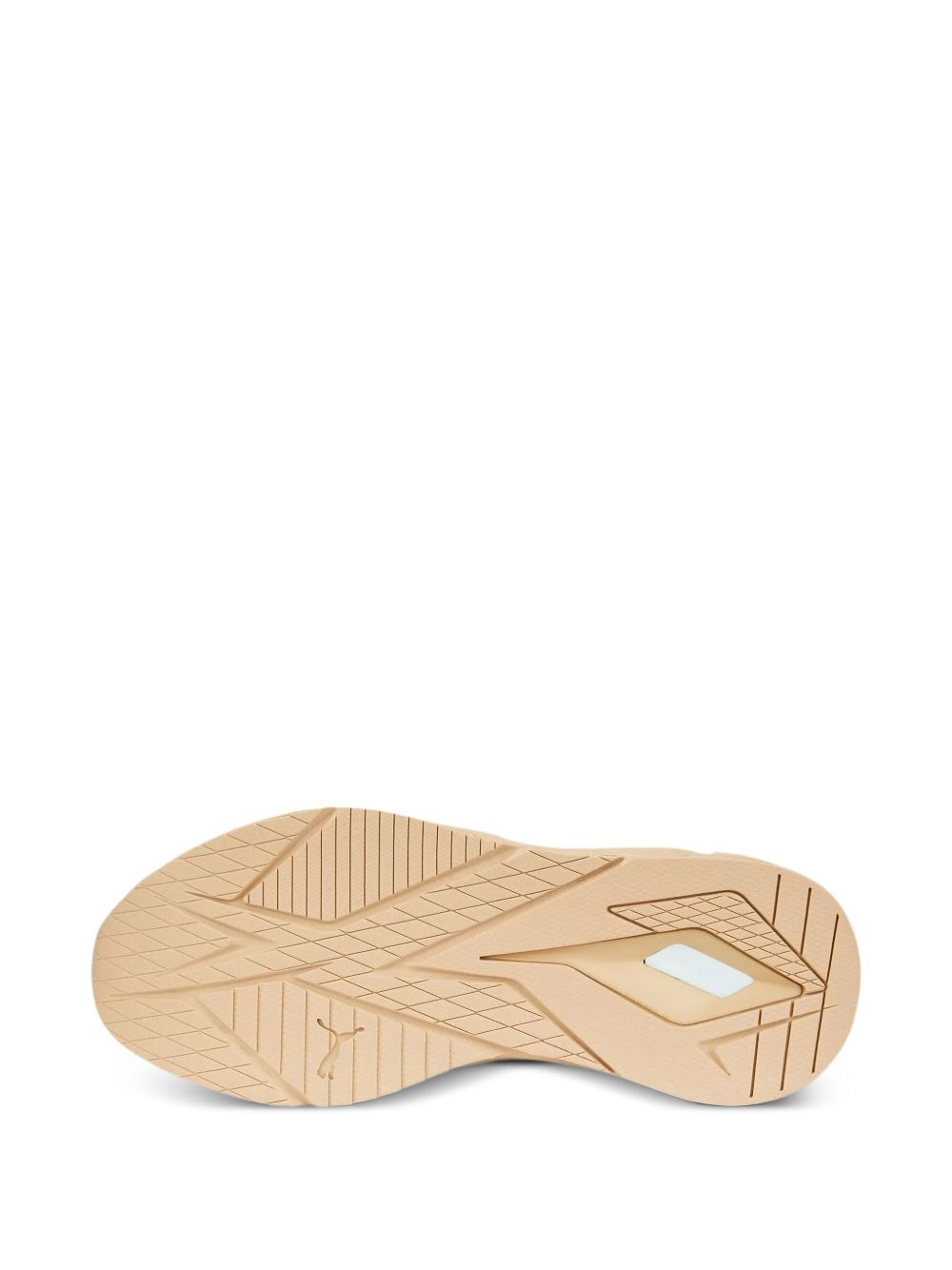 Fier Nitro Tonal sneakers - 5