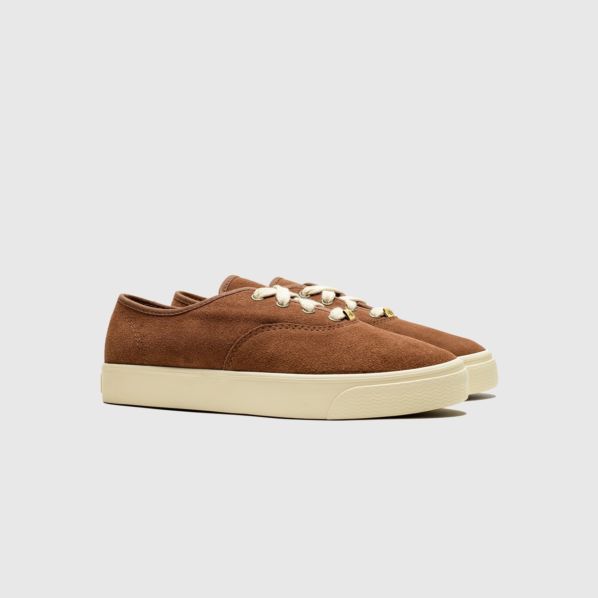 NAUT-1 X GOLF LE FLEUR - 2