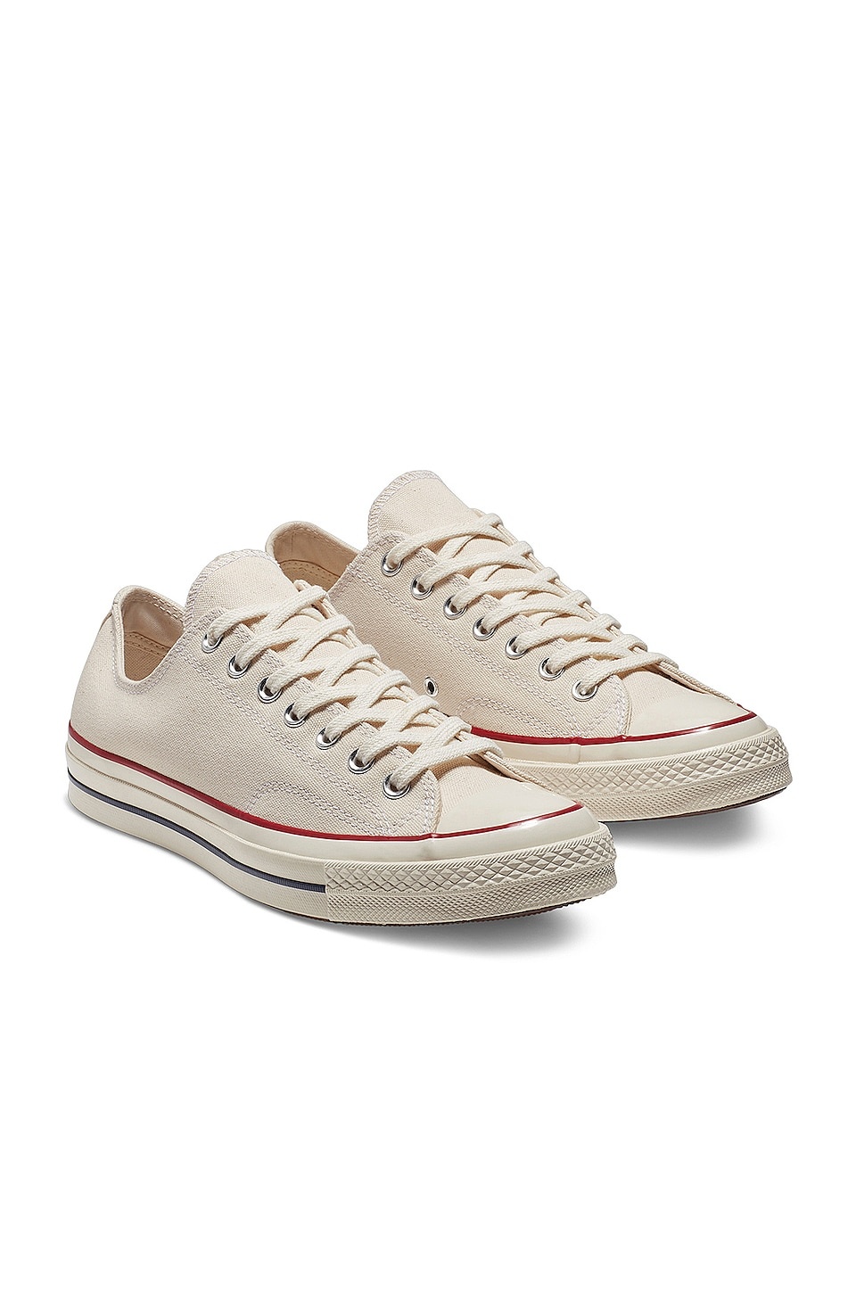 Chuck 70 Ox - 2