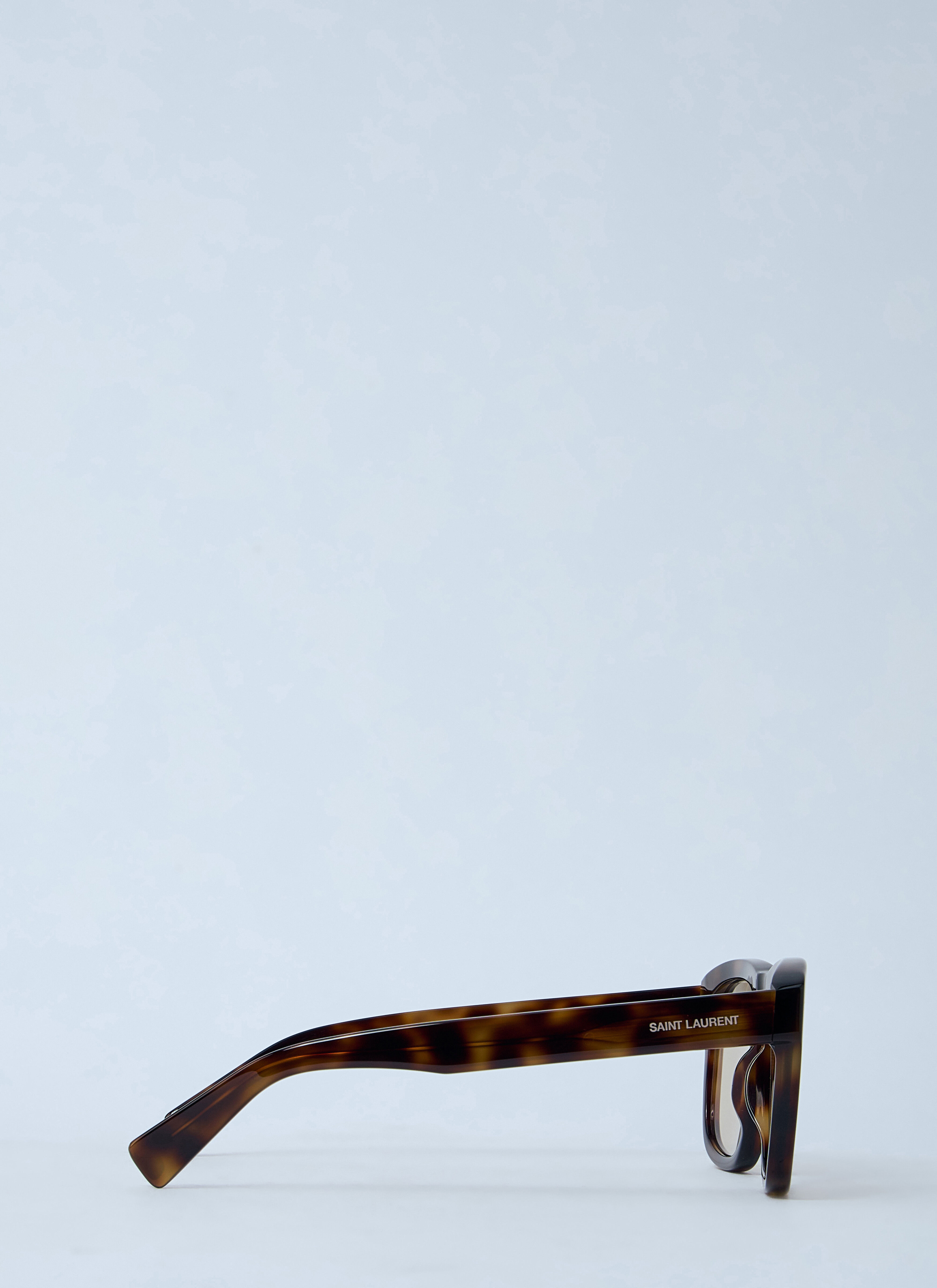 SL 558 Sunglasses - 3