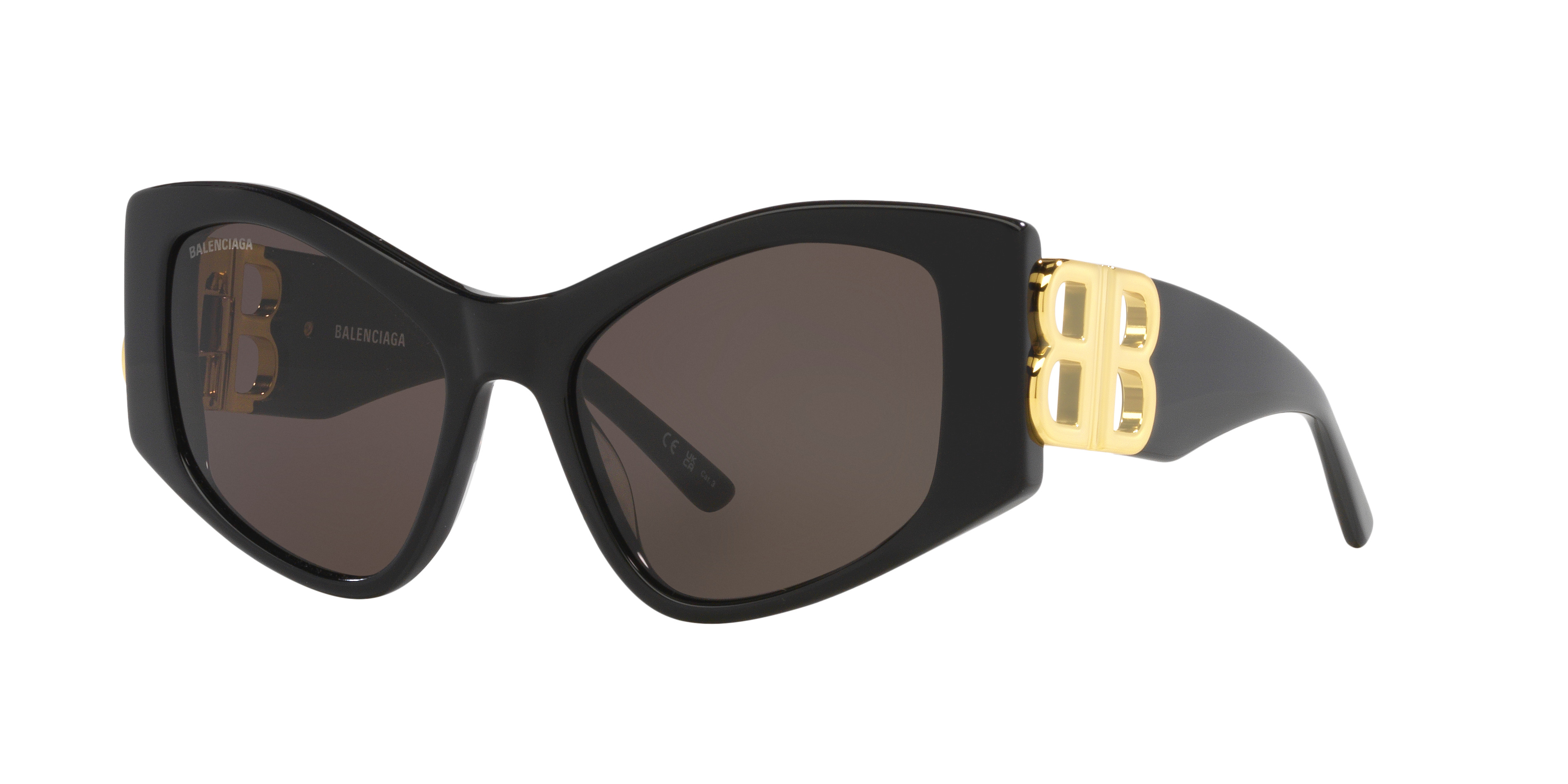 BB0287S - 1