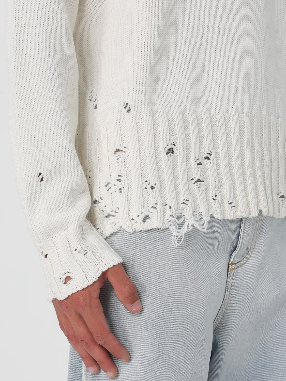 Sweater men Marni - 5