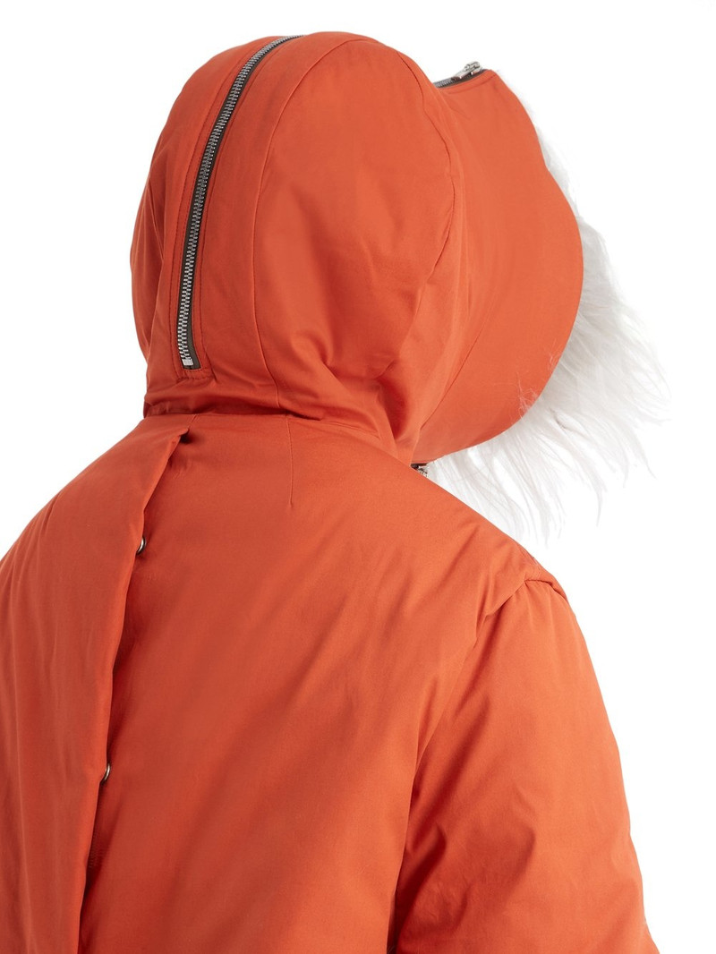 PARKA 6