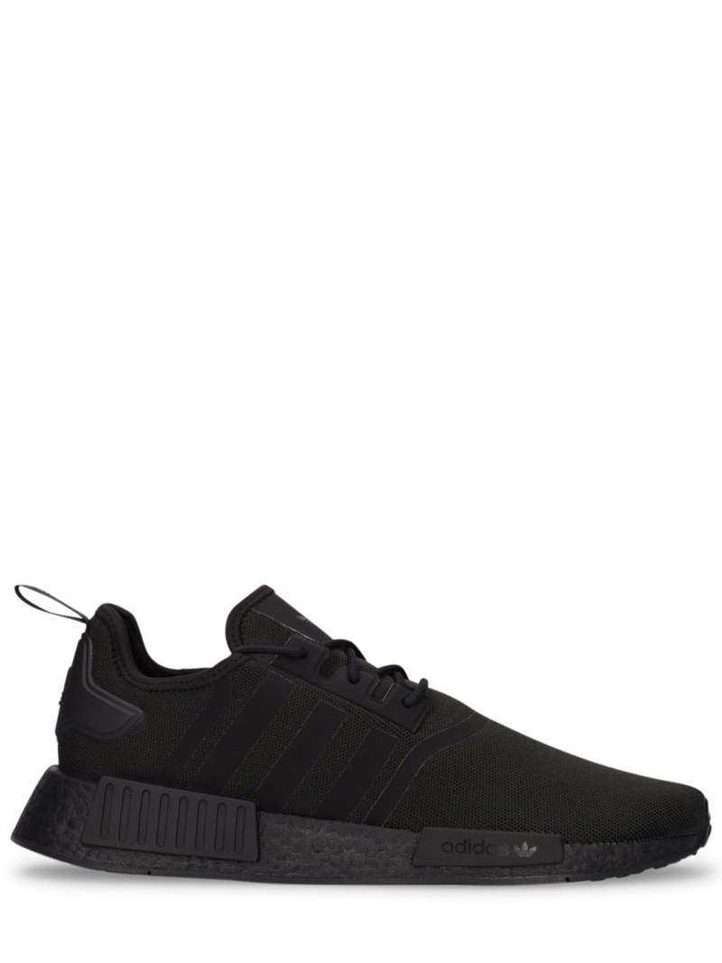 NMD_R1 Primeblue sneakers - 1