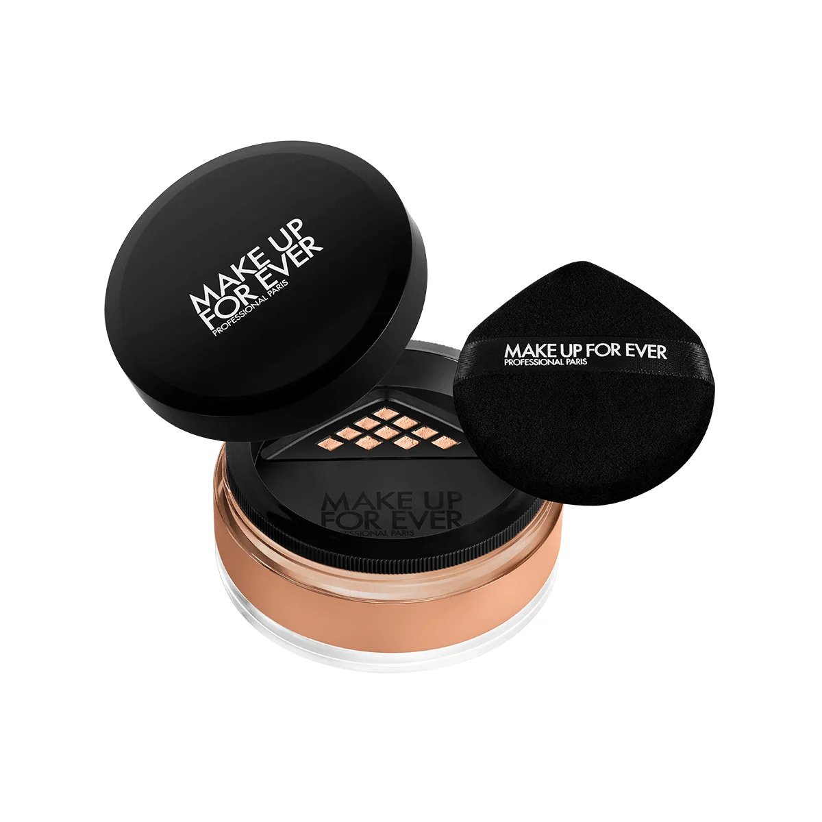 HD SKIN SETTING POWDER - 1