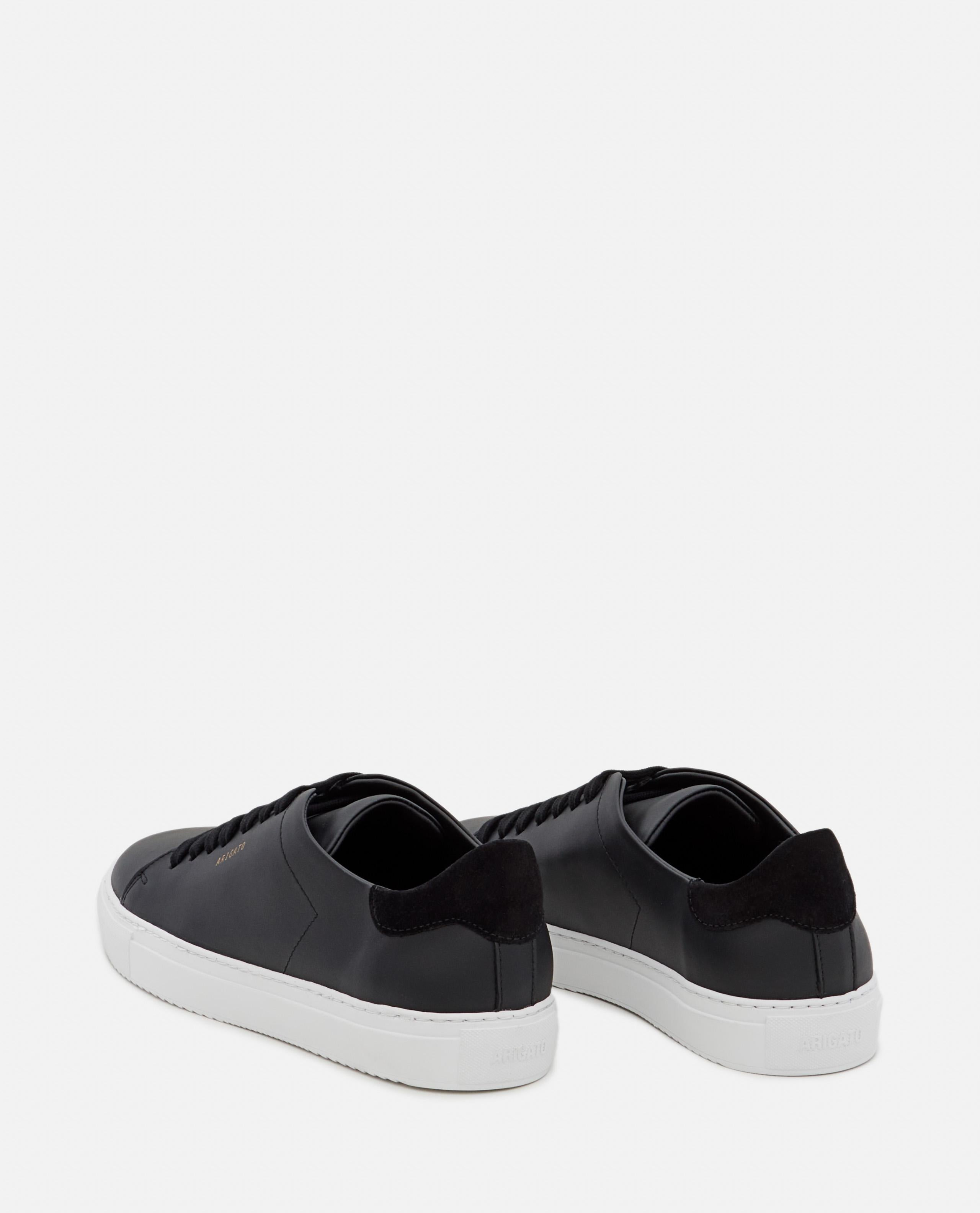 CLEAN 90 SNEAKERS - 3