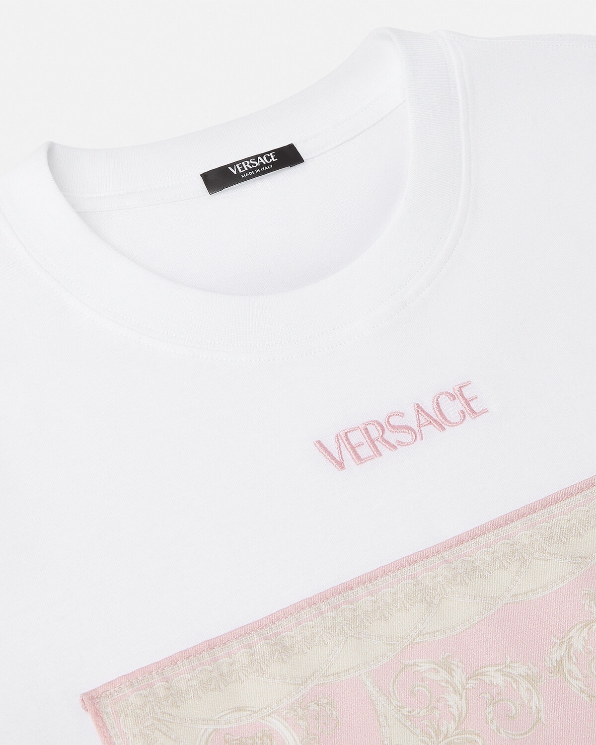 La Coupe des Dieux T-Shirt - 2