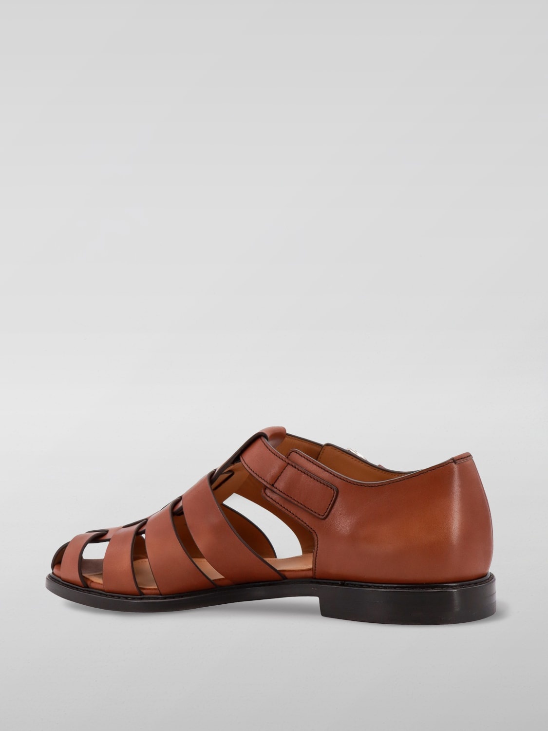 Sandals men Church's - 3