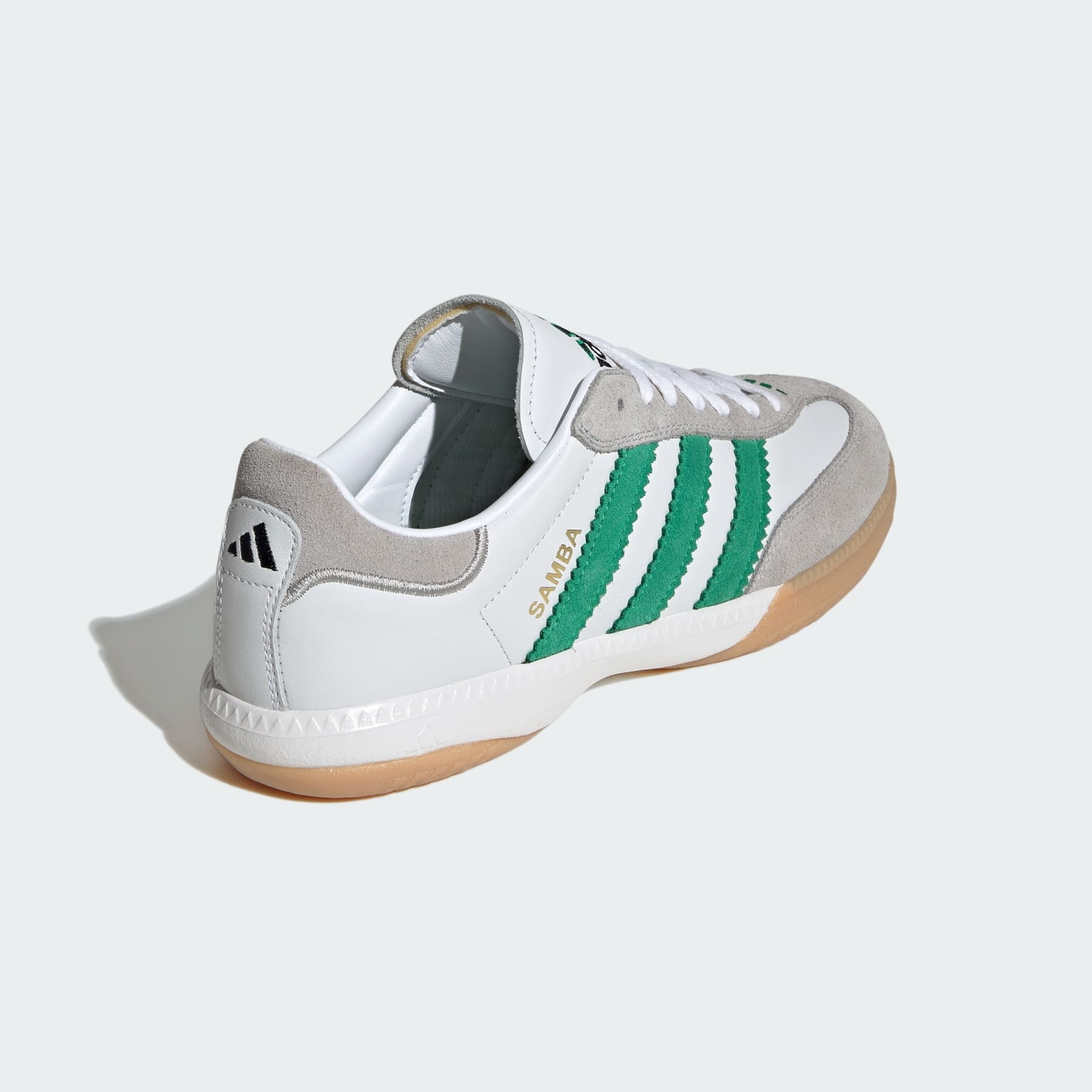 Samba MN Shoes - 6