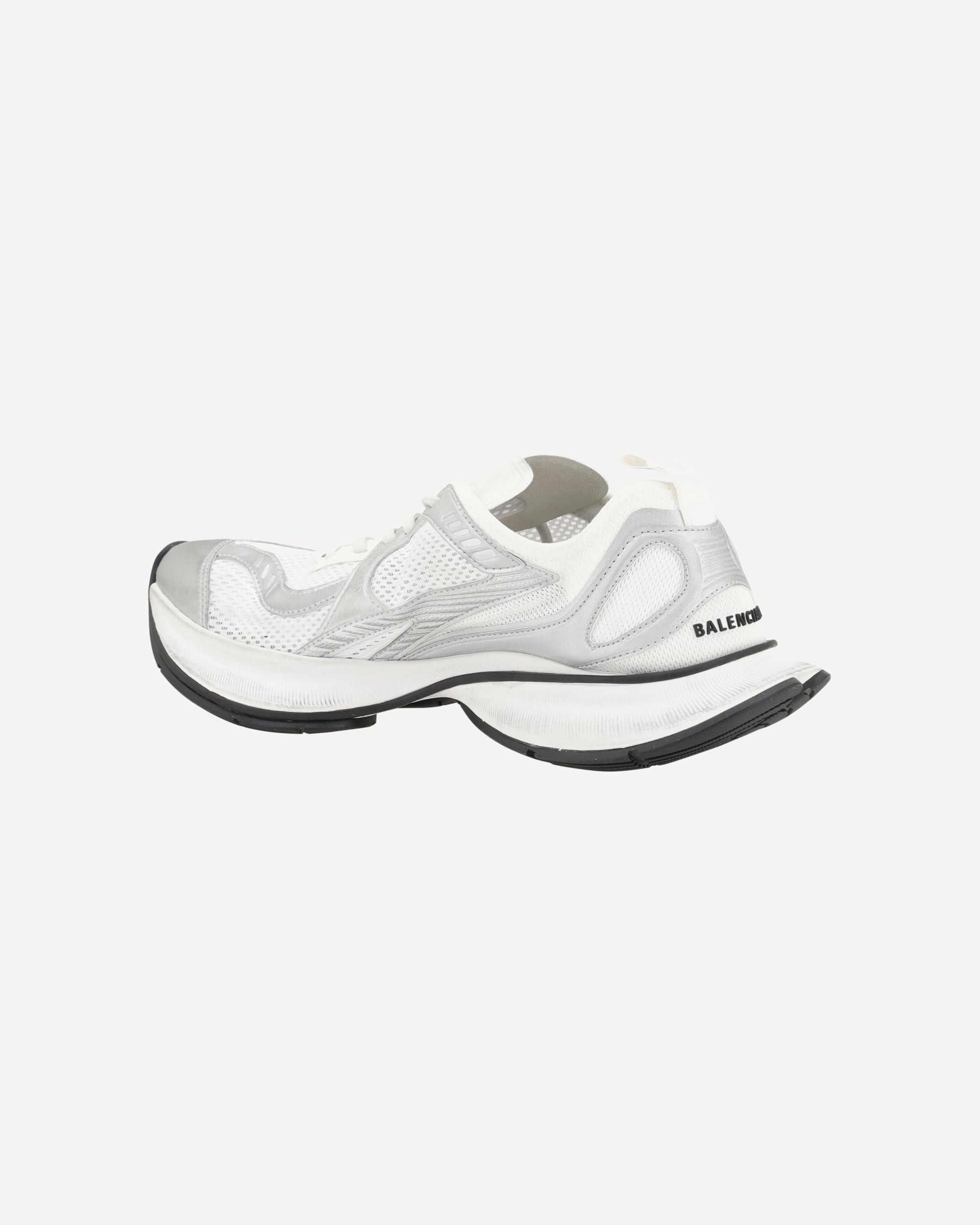 Circuit Sneakers - 3