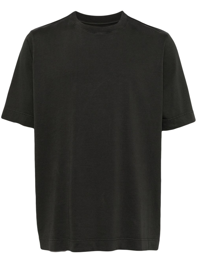 Felix cotton T-shirt 1