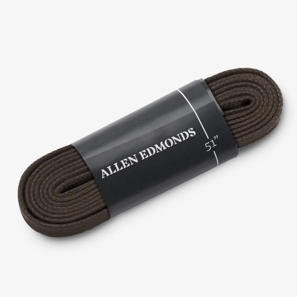 51" Replacement Sneaker Laces - 1