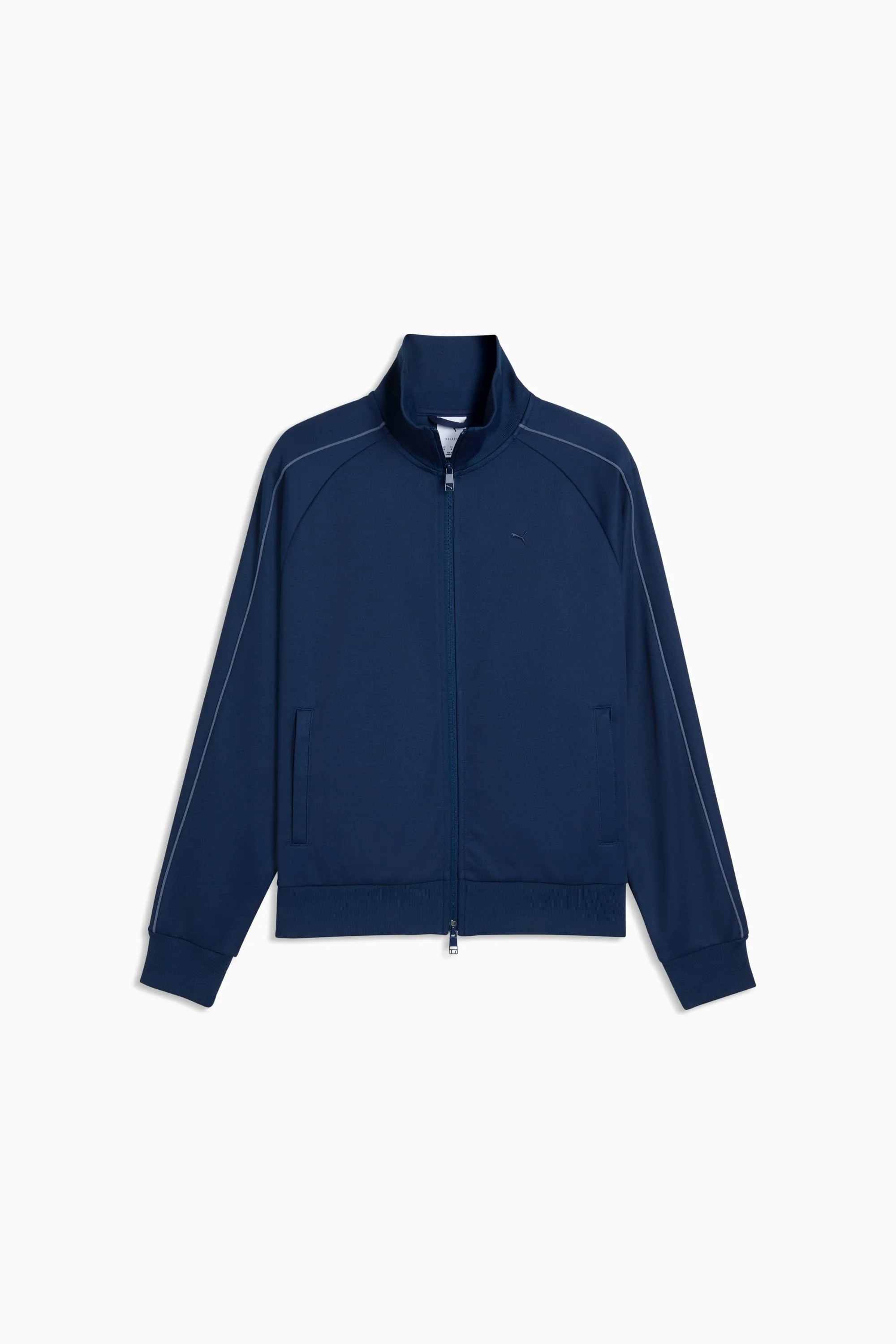 T7 Men's T7 Track Jacket - 1