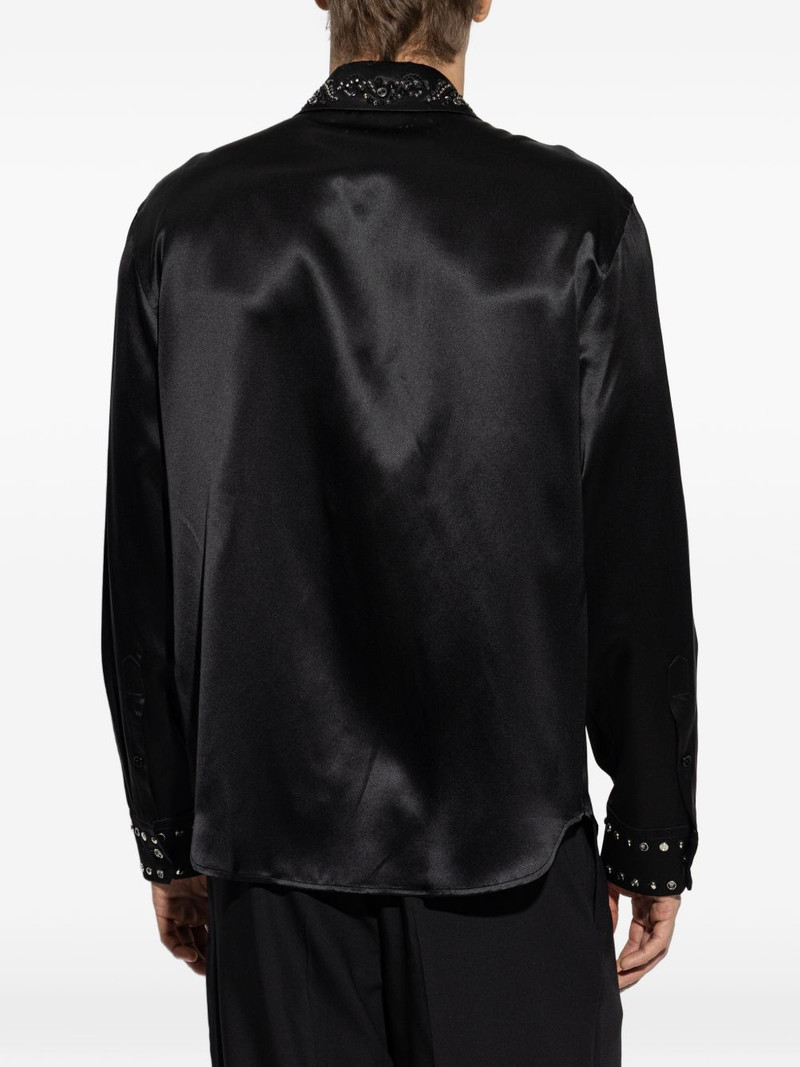 embellished shirt 4