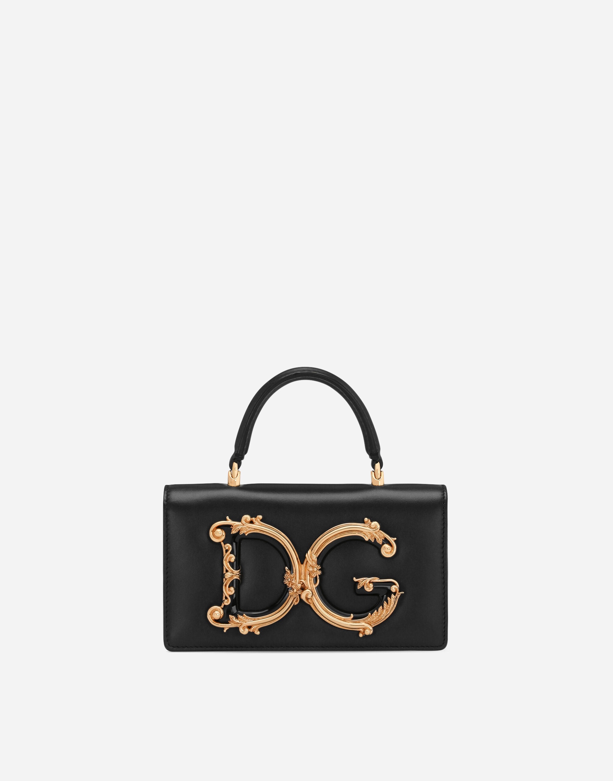 Dg bag sale