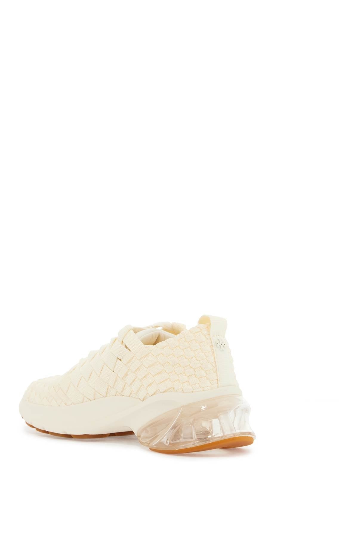 Tory Burch - Tory Burch good luck sneakers - 3