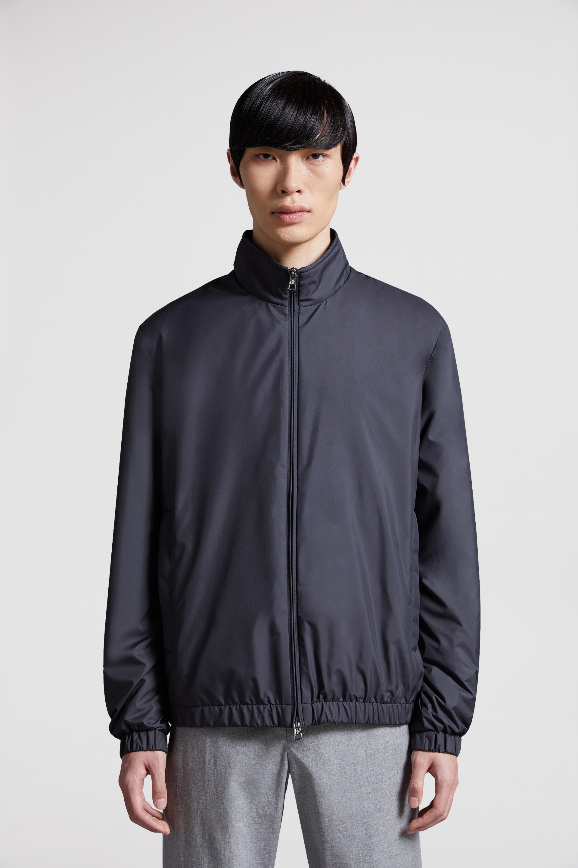 Meidassa Windbreaker - 3