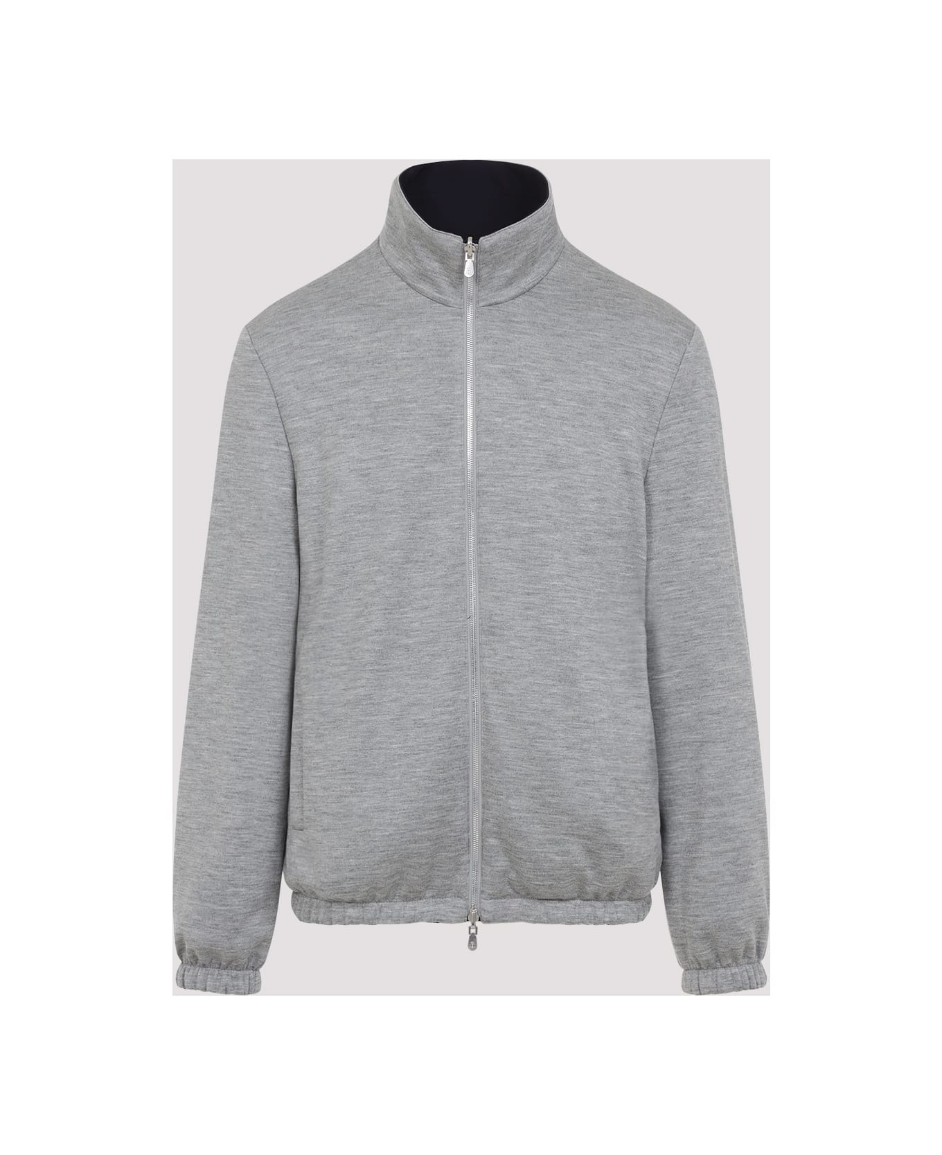 Sport Jacket - 4