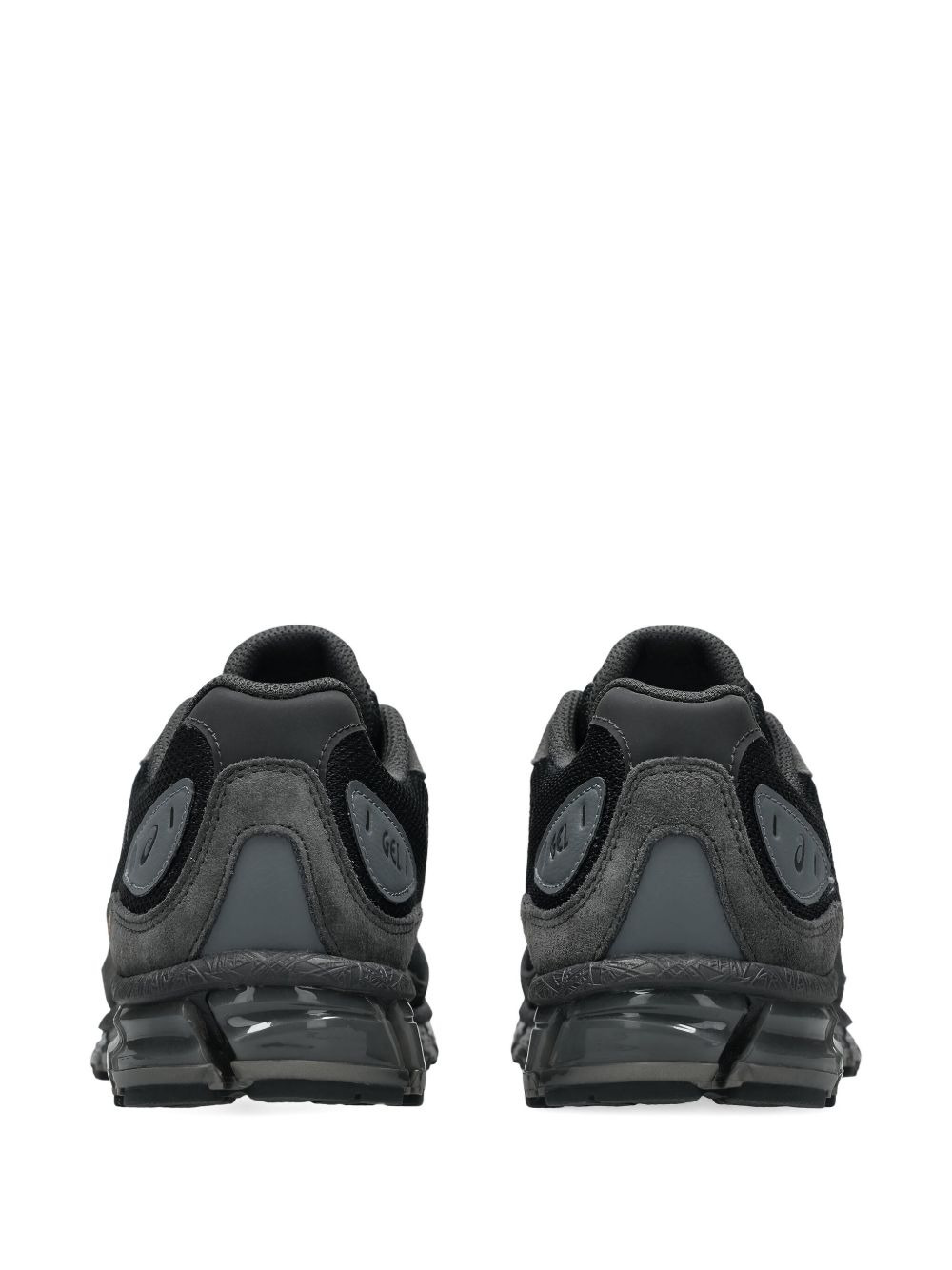 Gel-Quantum 360 sneakers - 3